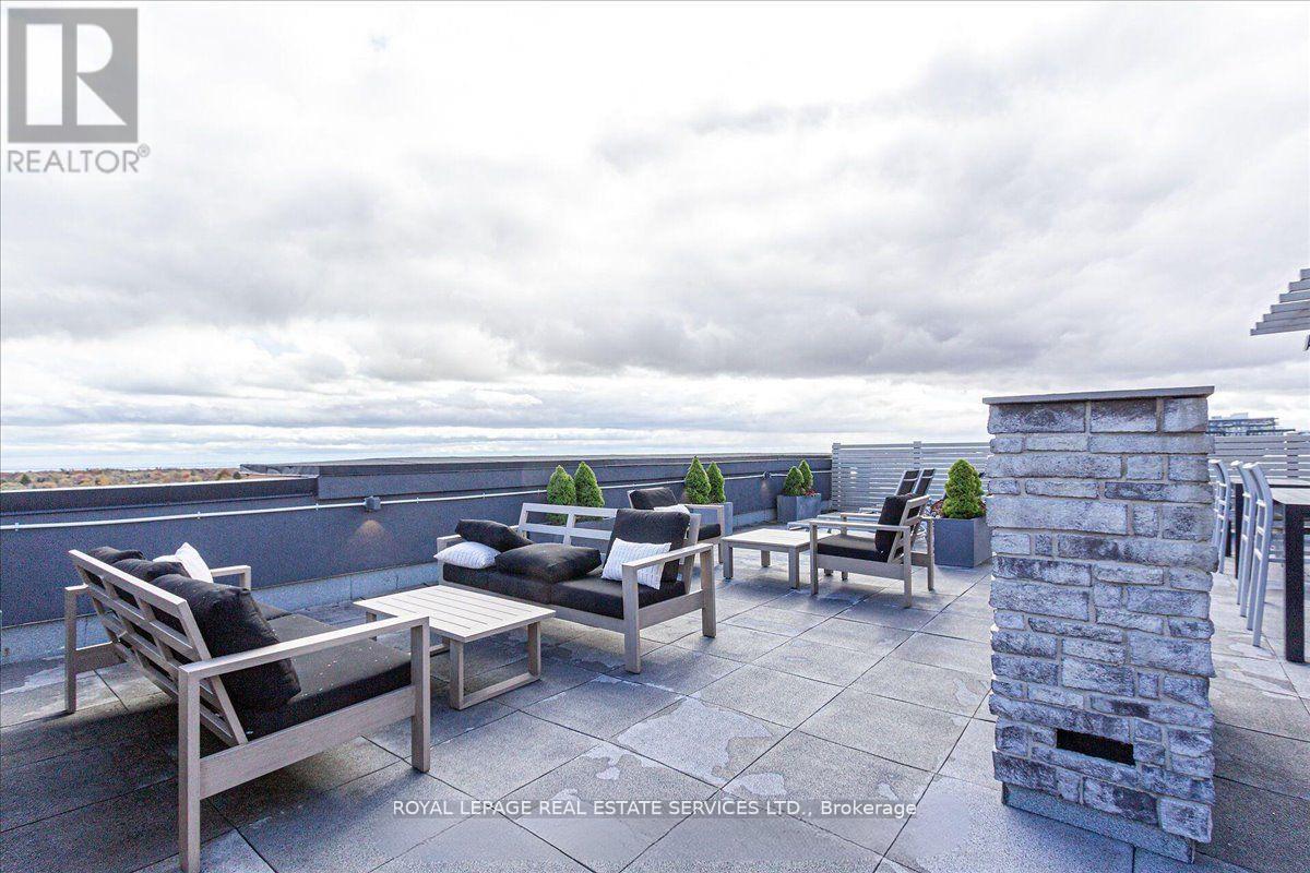 












105 - 3028 CREEKSHORE COMMON

,
Oakville,




Ontario
L6M5K6

