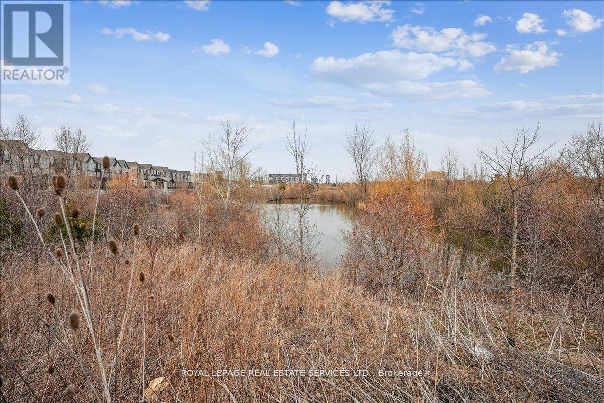 












105 - 3028 CREEKSHORE COMMON

,
Oakville,




Ontario
L6M5K6

