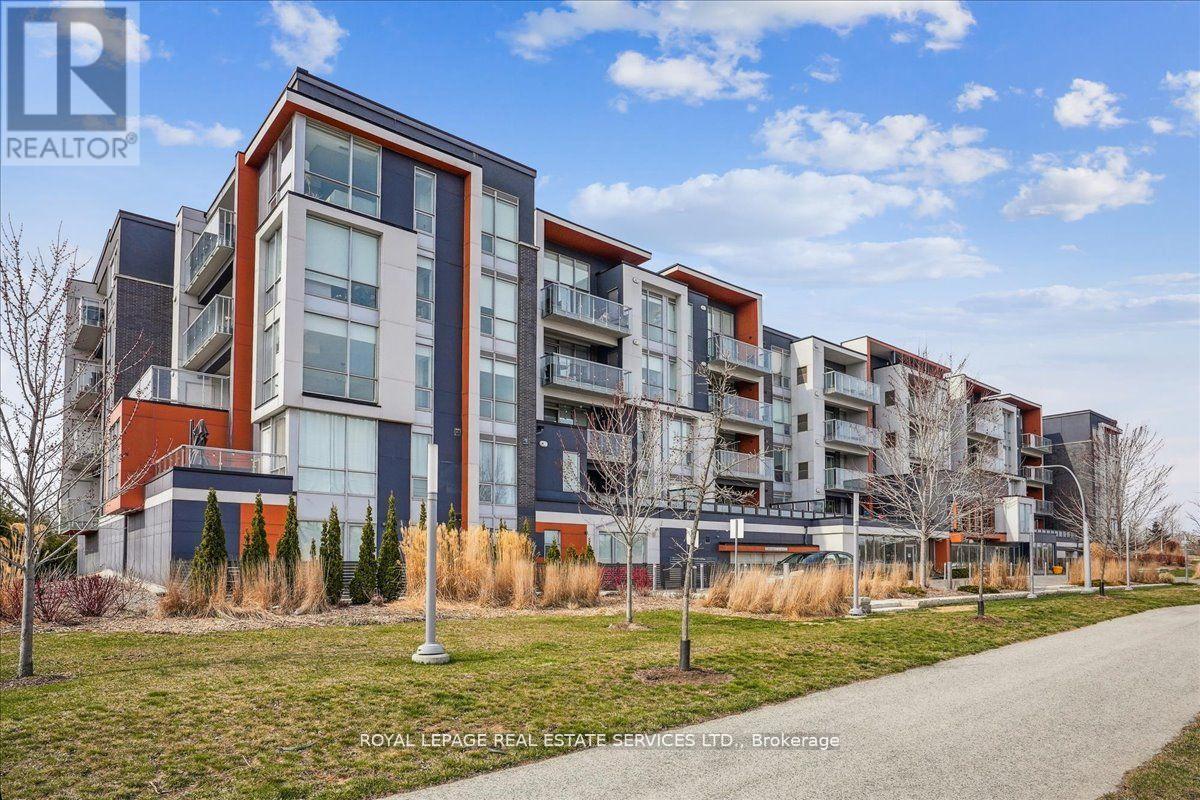 












105 - 3028 CREEKSHORE COMMON

,
Oakville,




Ontario
L6M5K6

