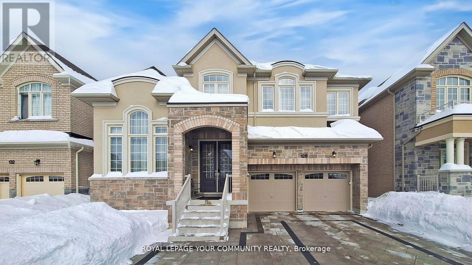 












128 BEN SINCLAIR AVENUE

,
East Gwillimbury,




Ontario
L9N0Z2

