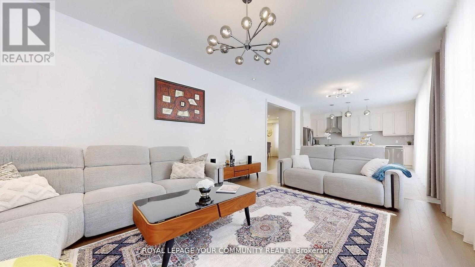 












128 BEN SINCLAIR AVENUE

,
East Gwillimbury,




Ontario
L9N0Z2

