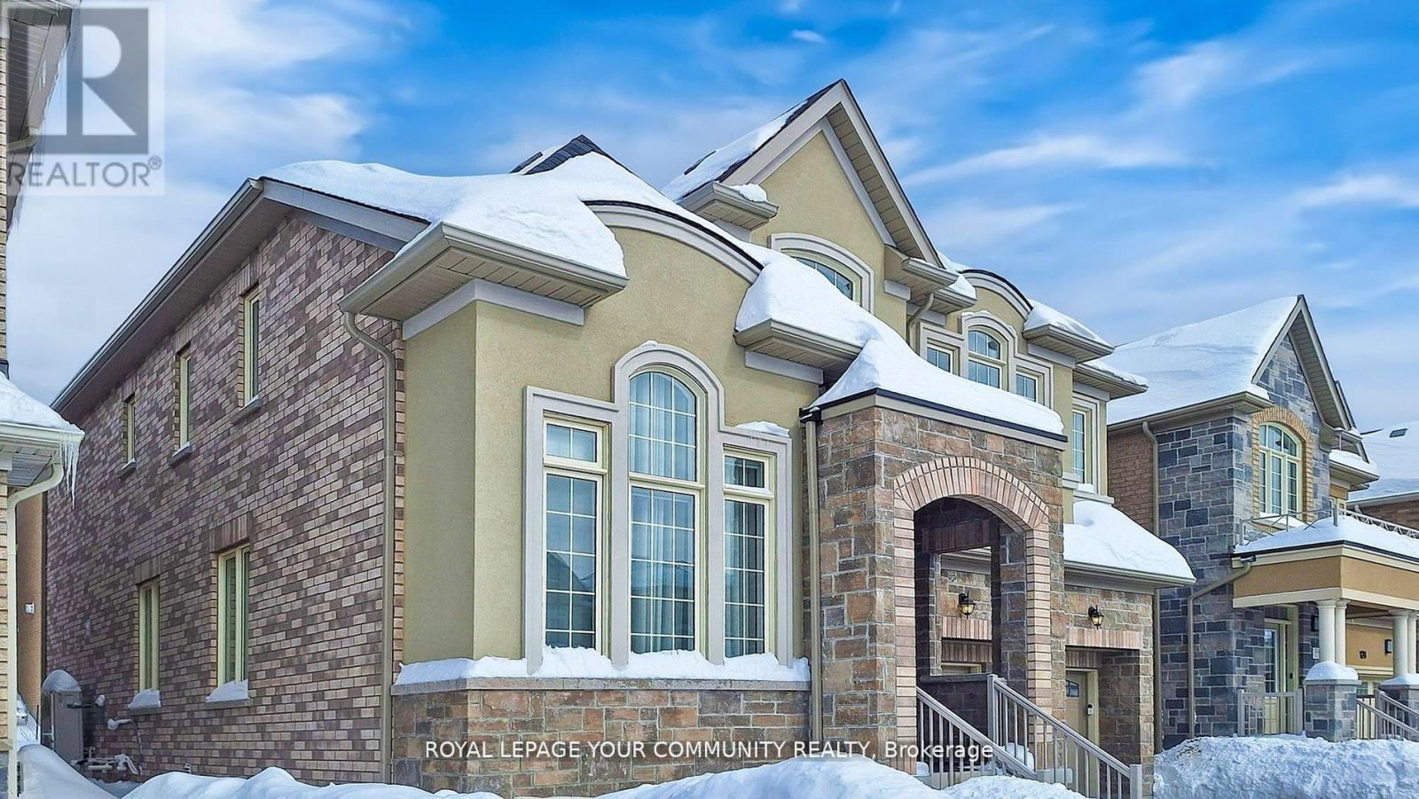 












128 BEN SINCLAIR AVENUE

,
East Gwillimbury,




Ontario
L9N0Z2

