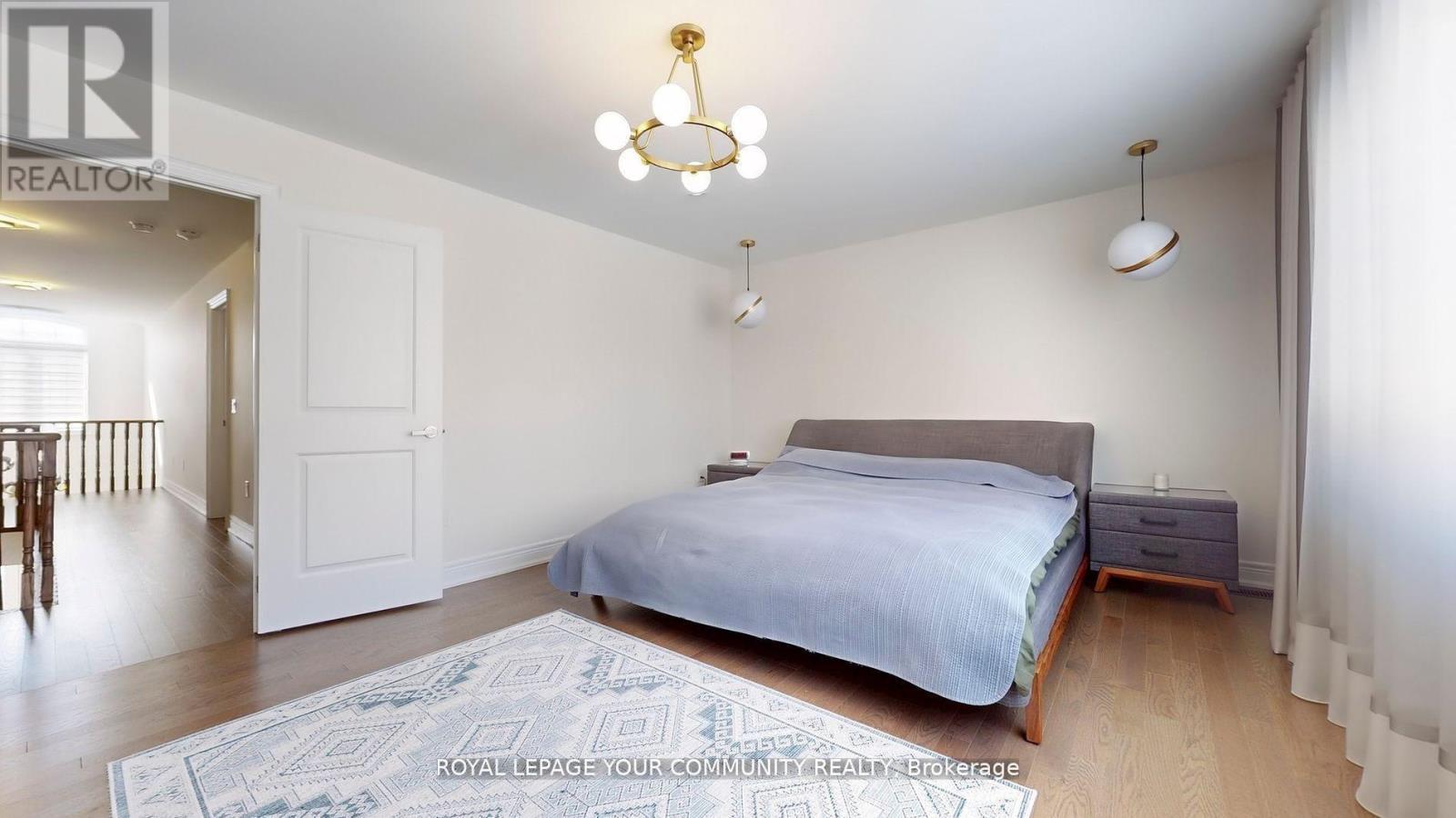 












128 BEN SINCLAIR AVENUE

,
East Gwillimbury,




Ontario
L9N0Z2

