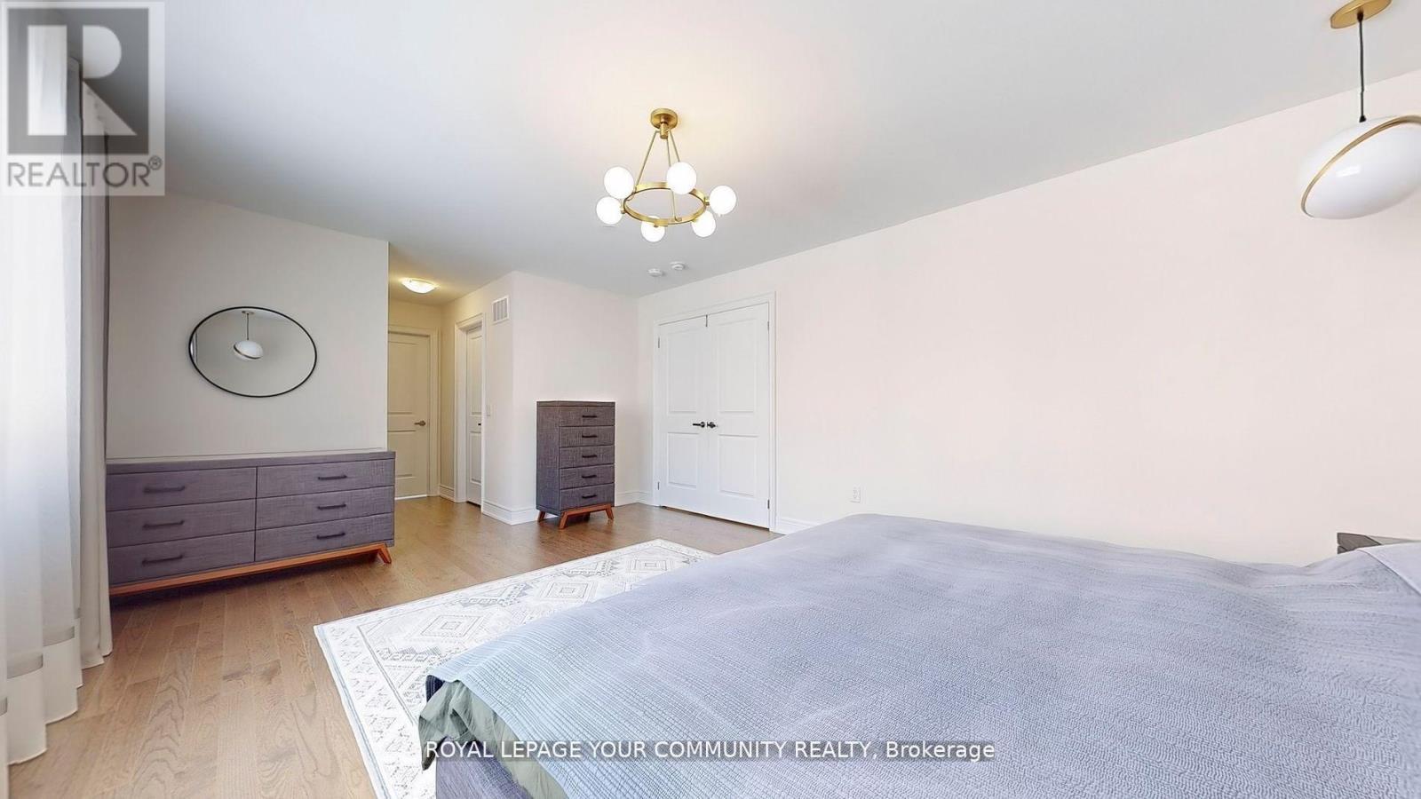 












128 BEN SINCLAIR AVENUE

,
East Gwillimbury,




Ontario
L9N0Z2

