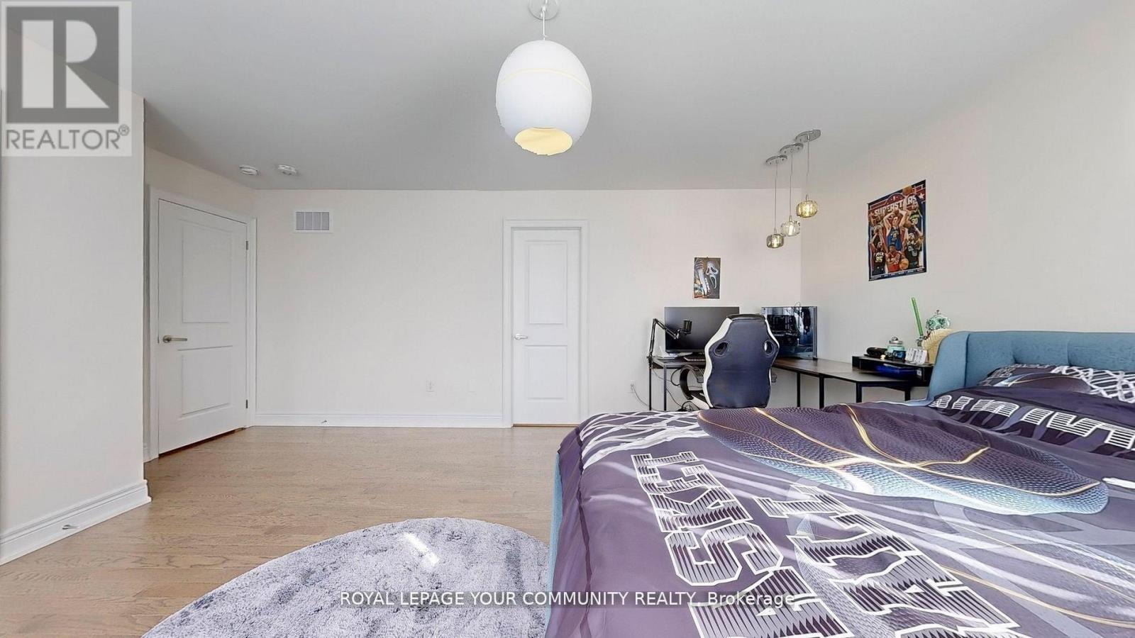 












128 BEN SINCLAIR AVENUE

,
East Gwillimbury,




Ontario
L9N0Z2

