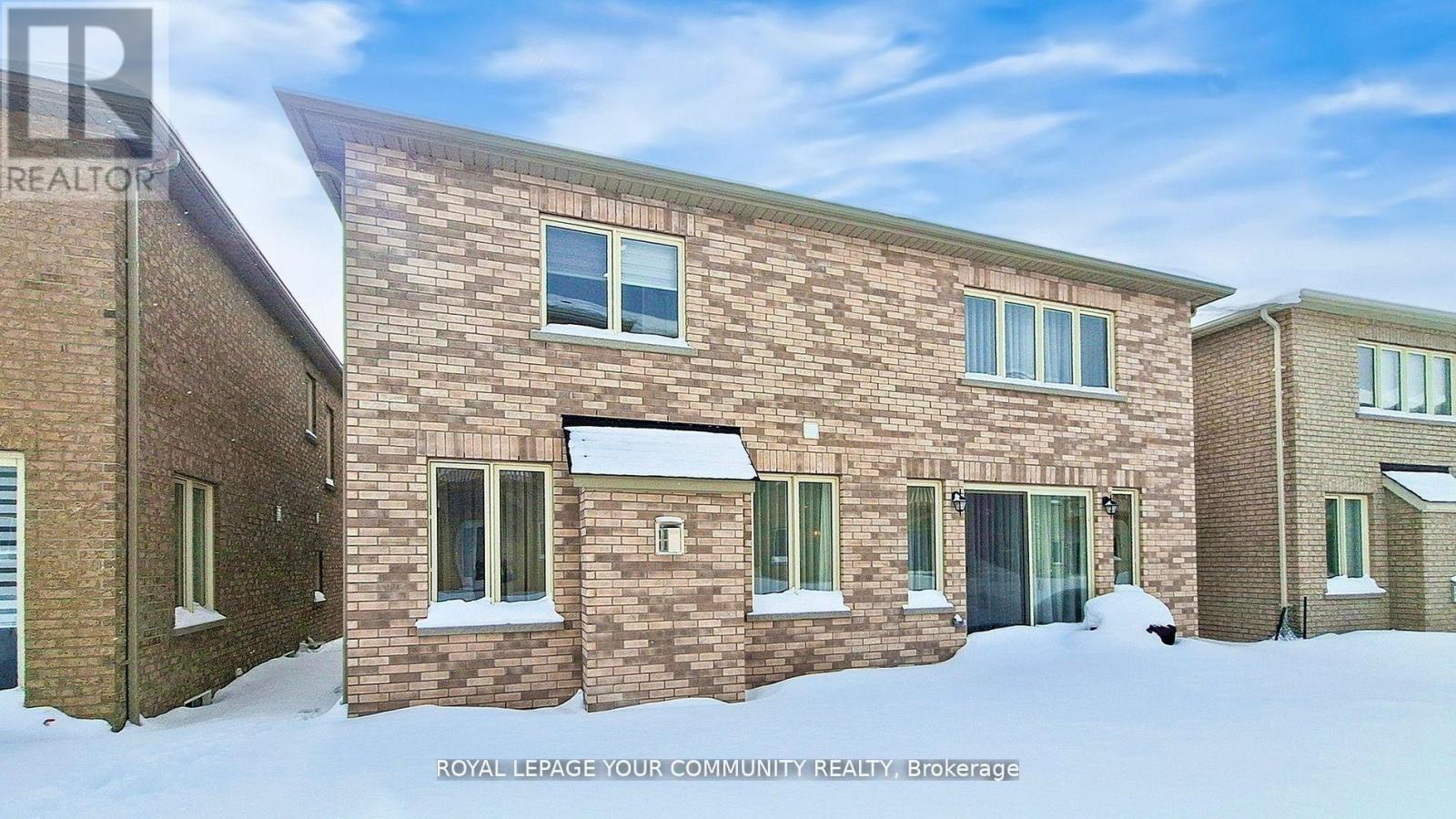 












128 BEN SINCLAIR AVENUE

,
East Gwillimbury,




Ontario
L9N0Z2


