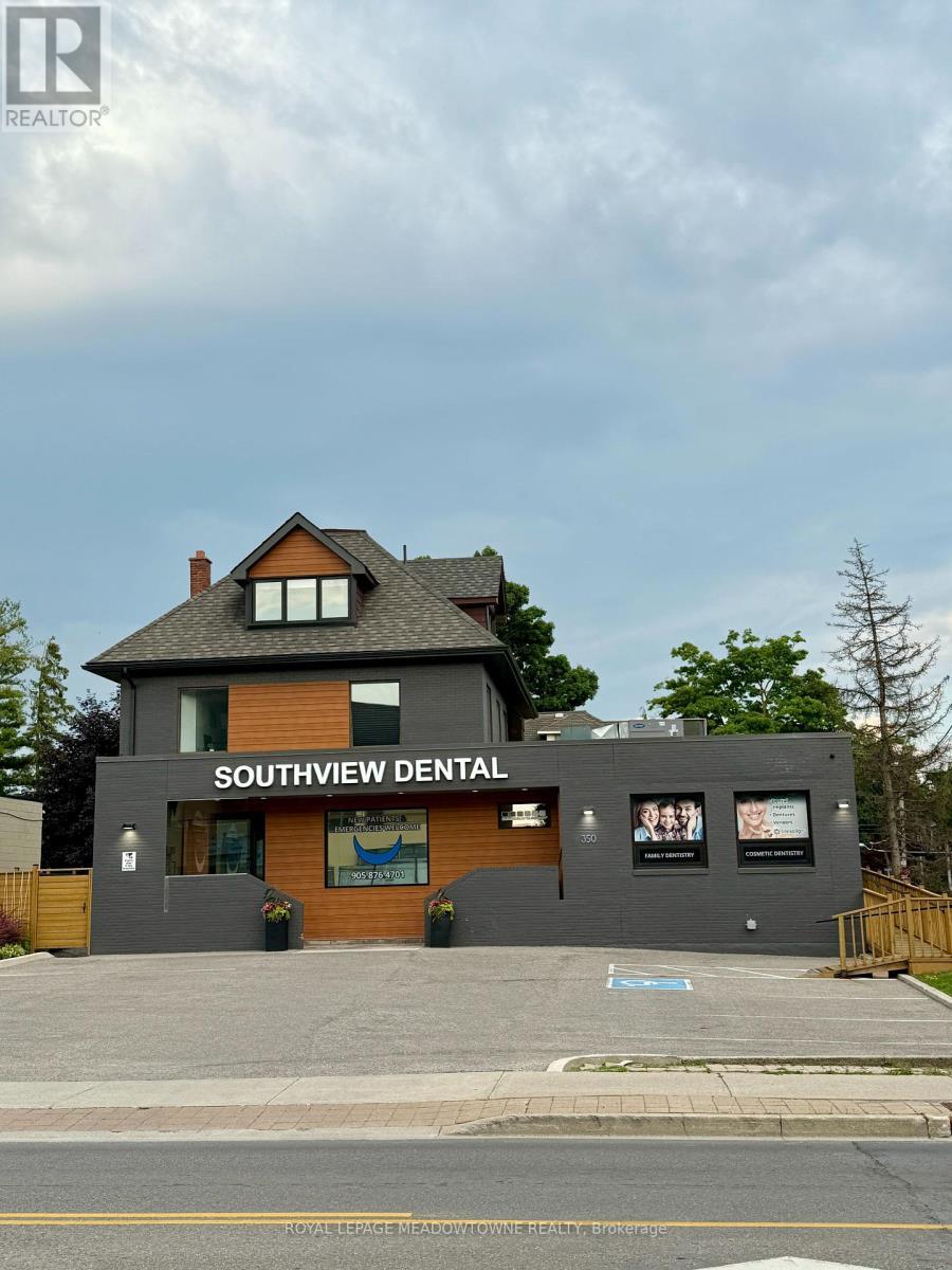 












3A - 350 MAIN STREET E

,
Milton,




Ontario
L9T1P6

