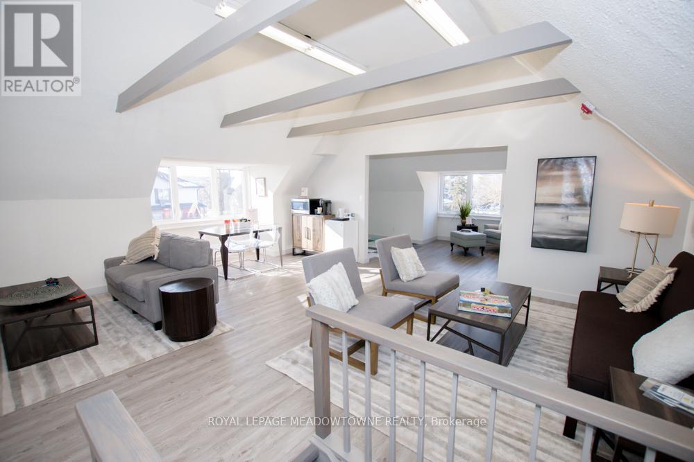 












3A - 350 MAIN STREET E

,
Milton,




Ontario
L9T1P6


