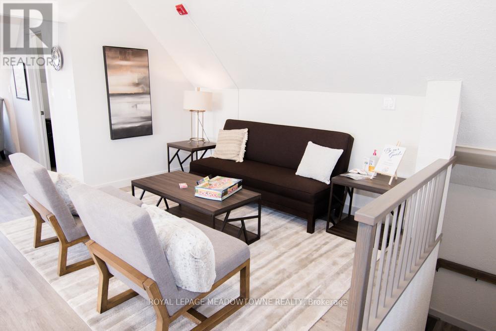 












3A - 350 MAIN STREET E

,
Milton,




Ontario
L9T1P6

