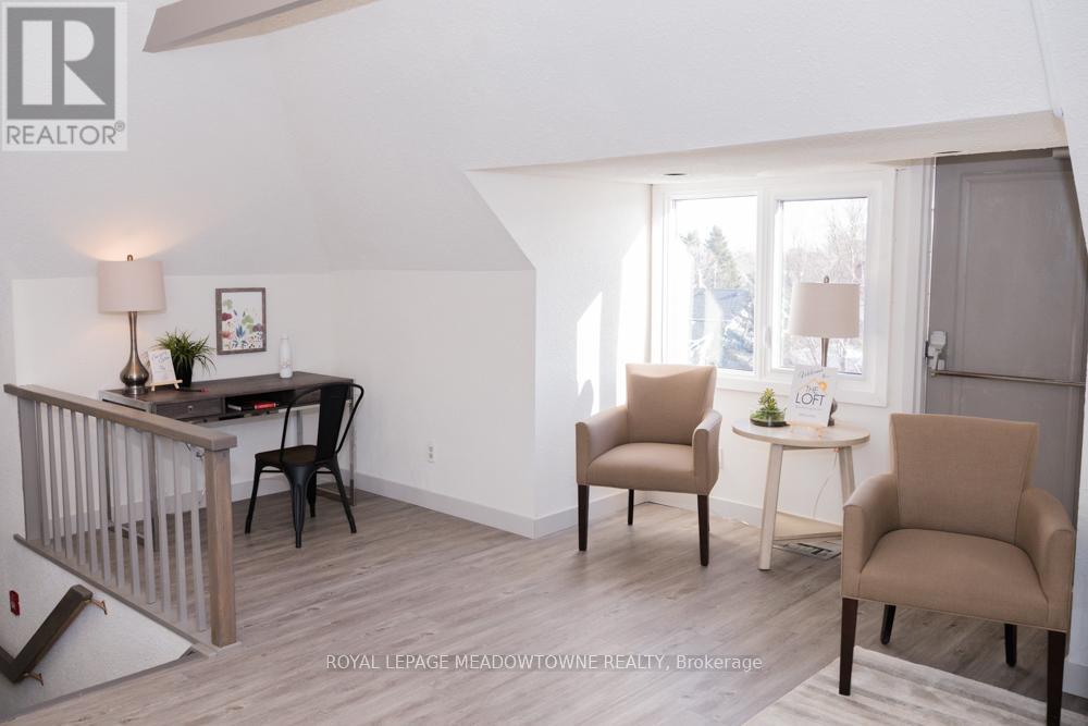 












3A - 350 MAIN STREET E

,
Milton,




Ontario
L9T1P6

