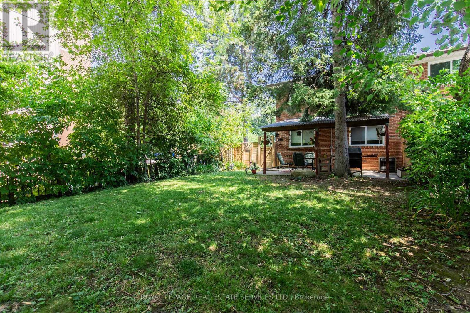 












75 UPWOOD AVENUE

,
Toronto,




Ontario
M6L3A4

