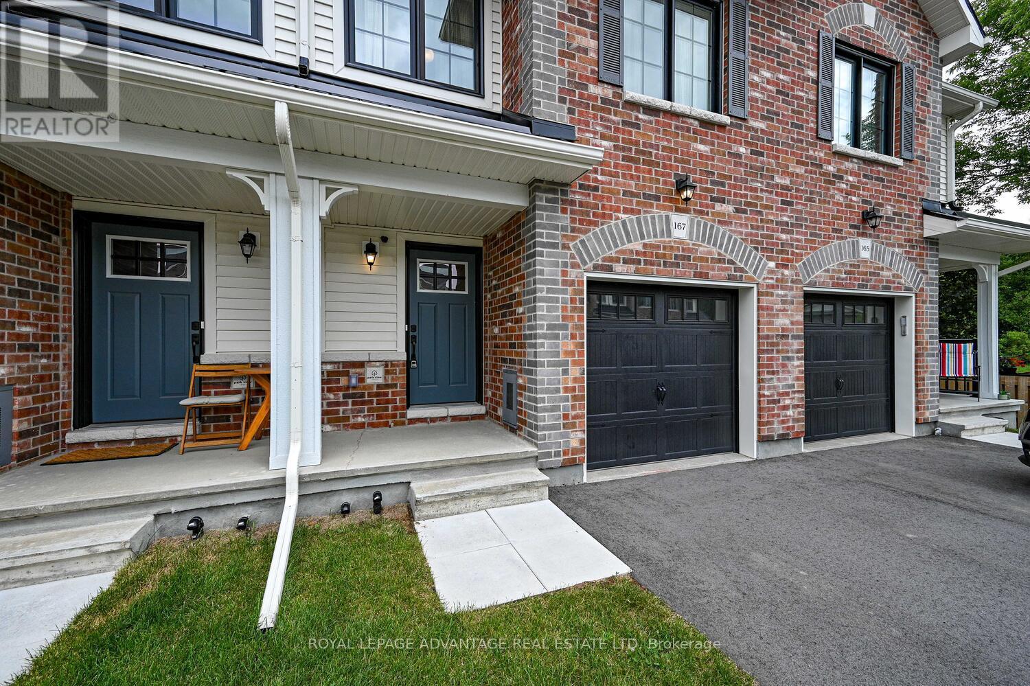 












167 WALLACE STREET

,
Merrickville-Wolford,




Ontario
K0G1N0

