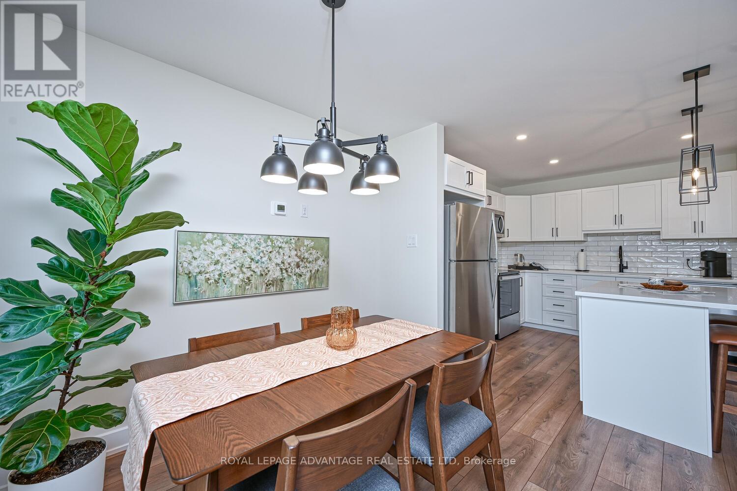 












167 WALLACE STREET

,
Merrickville-Wolford,




Ontario
K0G1N0

