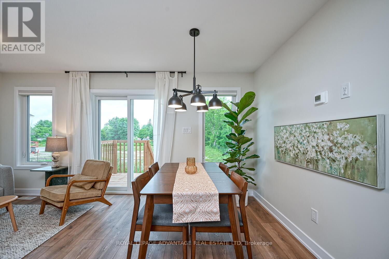 












167 WALLACE STREET

,
Merrickville-Wolford,




Ontario
K0G1N0

