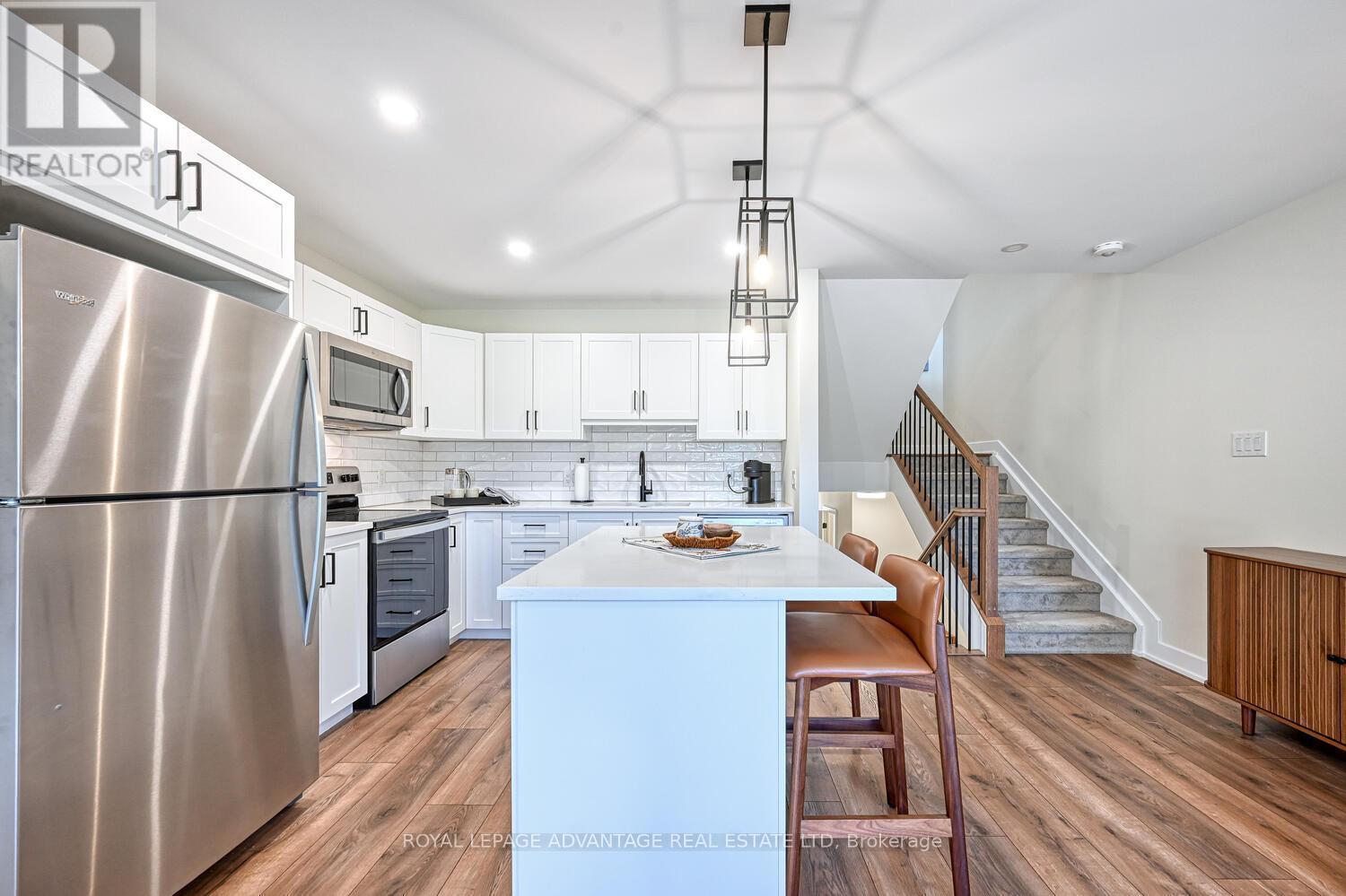 












167 WALLACE STREET

,
Merrickville-Wolford,




Ontario
K0G1N0

