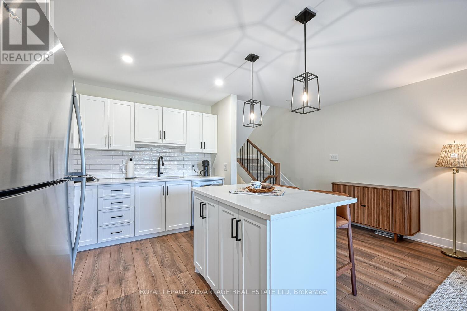 












167 WALLACE STREET

,
Merrickville-Wolford,




Ontario
K0G1N0

