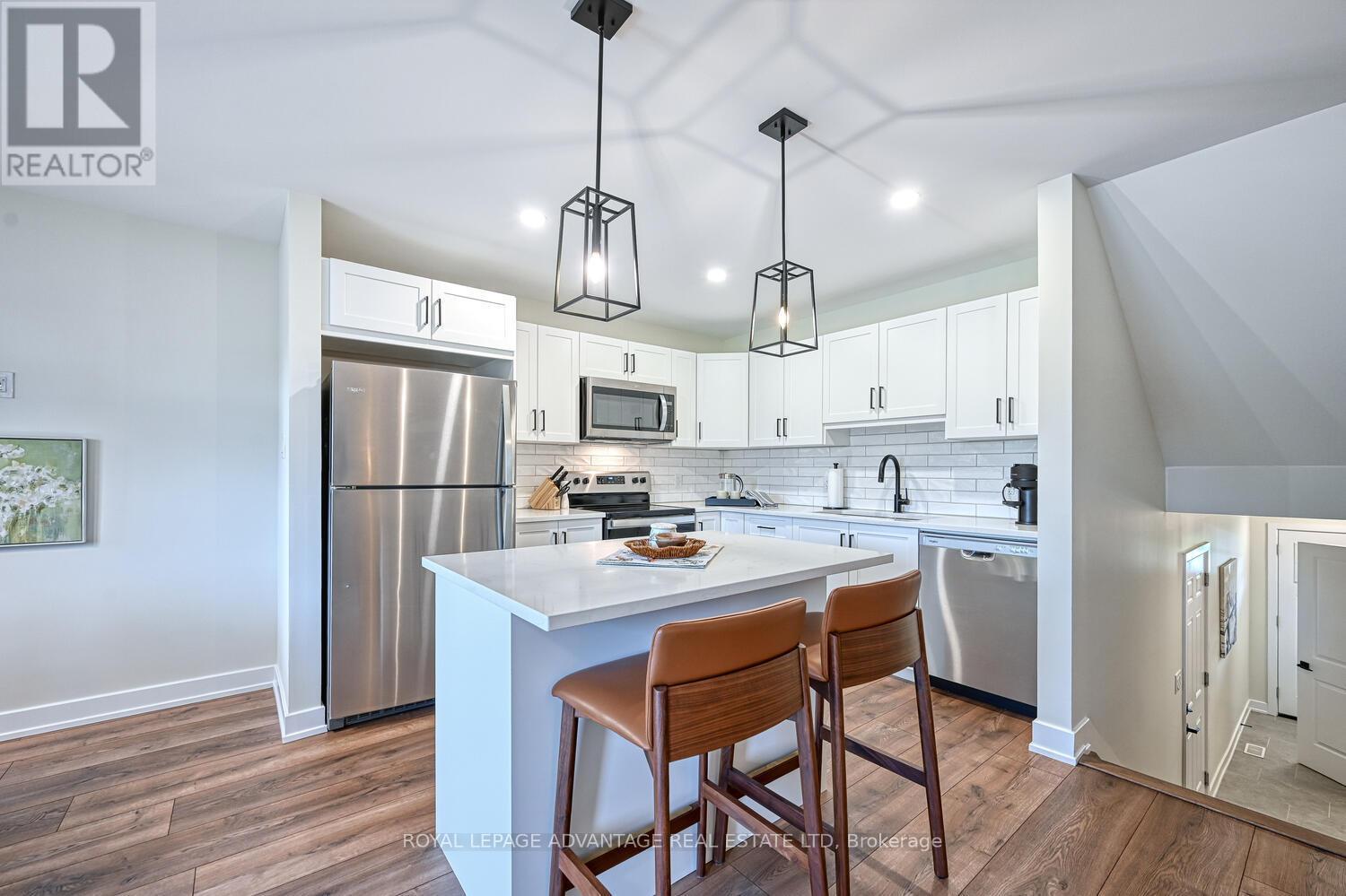 












167 WALLACE STREET

,
Merrickville-Wolford,




Ontario
K0G1N0

