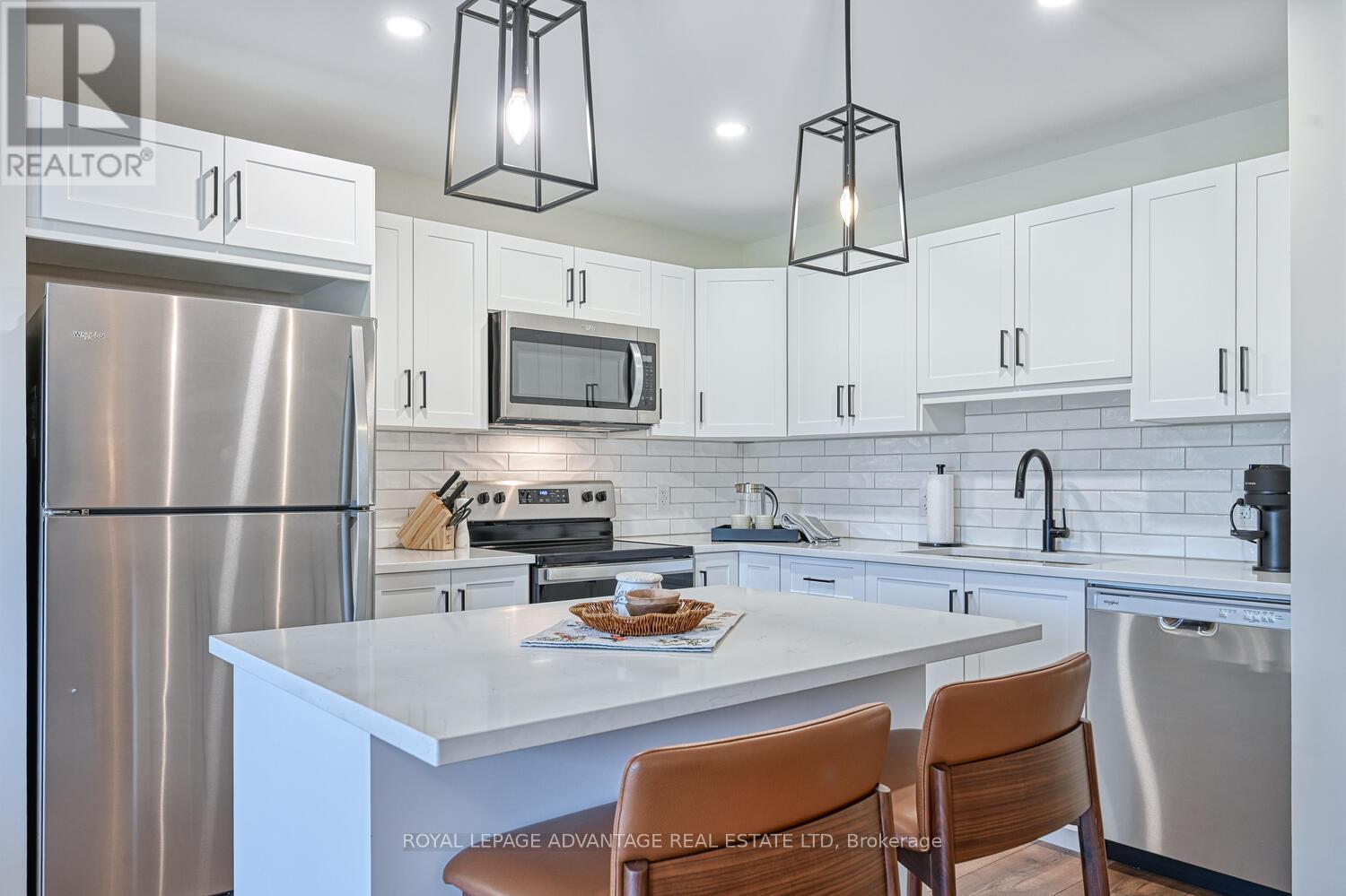 












167 WALLACE STREET

,
Merrickville-Wolford,




Ontario
K0G1N0

