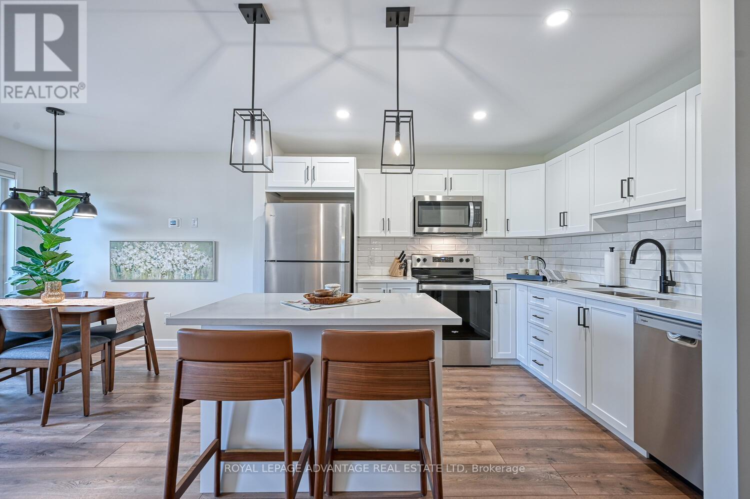 












167 WALLACE STREET

,
Merrickville-Wolford,




Ontario
K0G1N0


