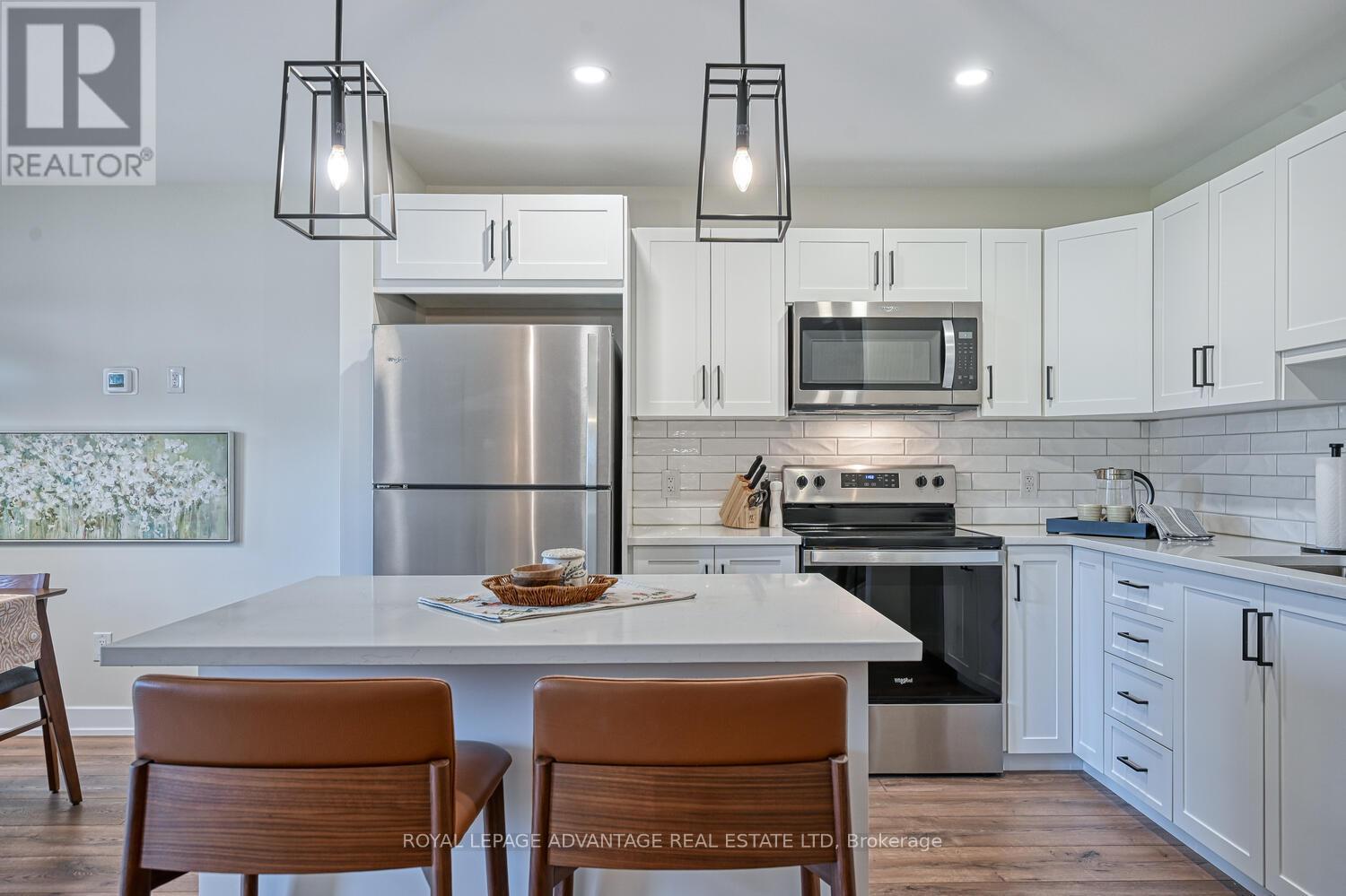 












167 WALLACE STREET

,
Merrickville-Wolford,




Ontario
K0G1N0


