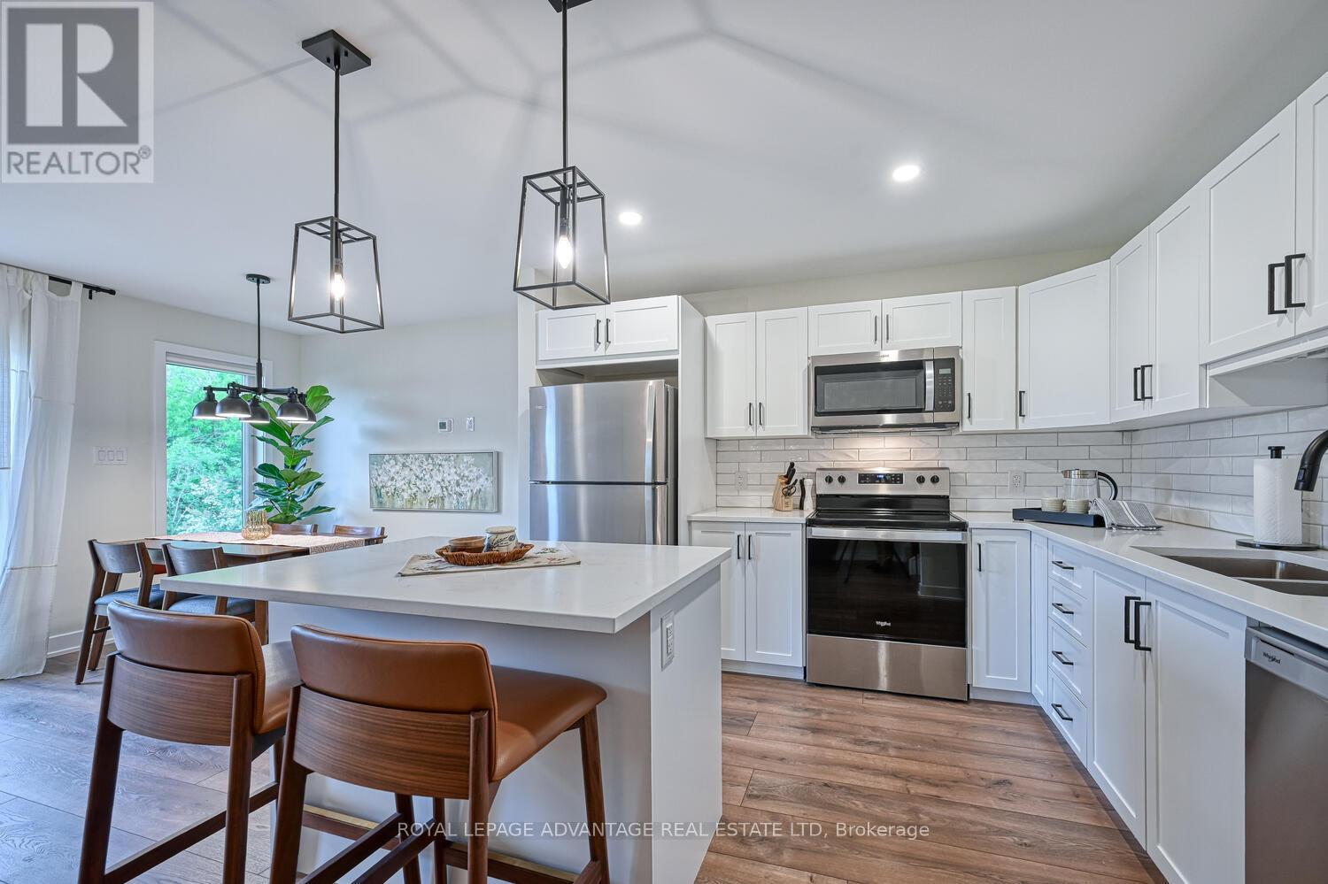 












167 WALLACE STREET

,
Merrickville-Wolford,




Ontario
K0G1N0

