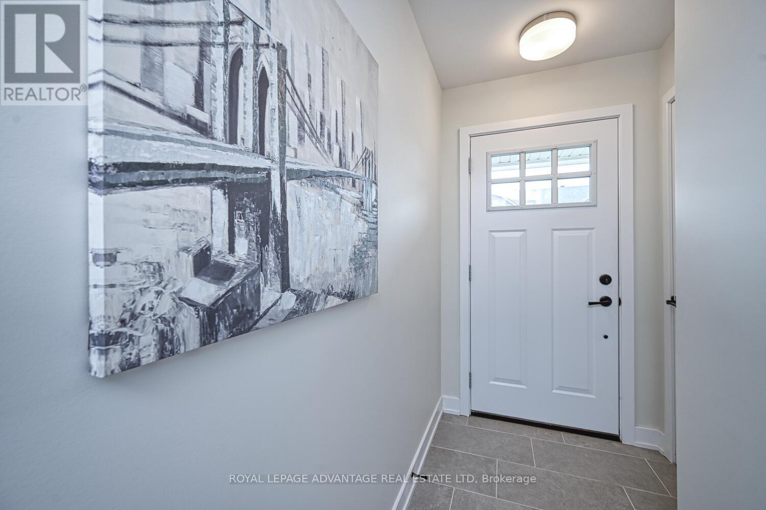 












167 WALLACE STREET

,
Merrickville-Wolford,




Ontario
K0G1N0


