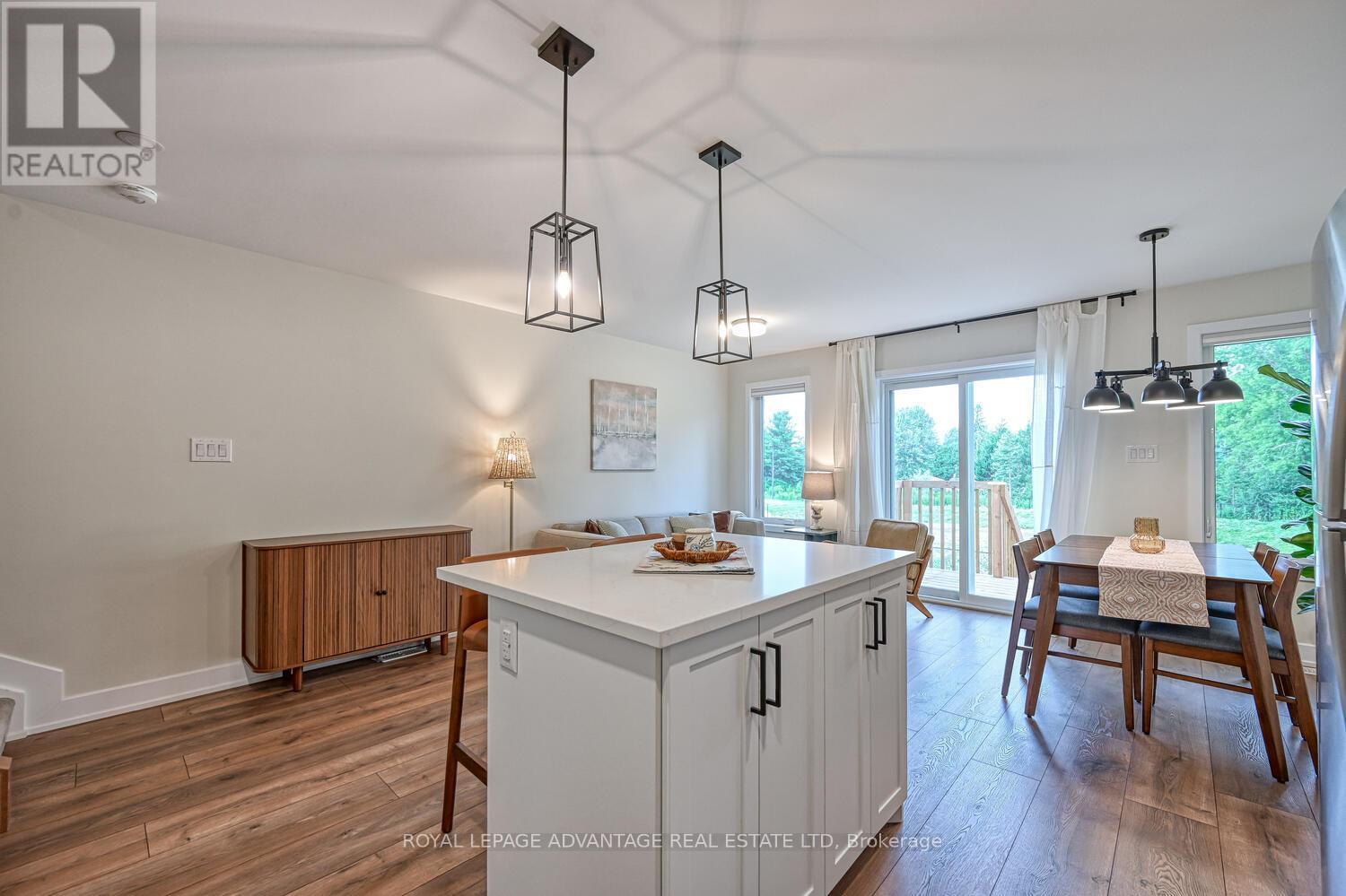 












167 WALLACE STREET

,
Merrickville-Wolford,




Ontario
K0G1N0

