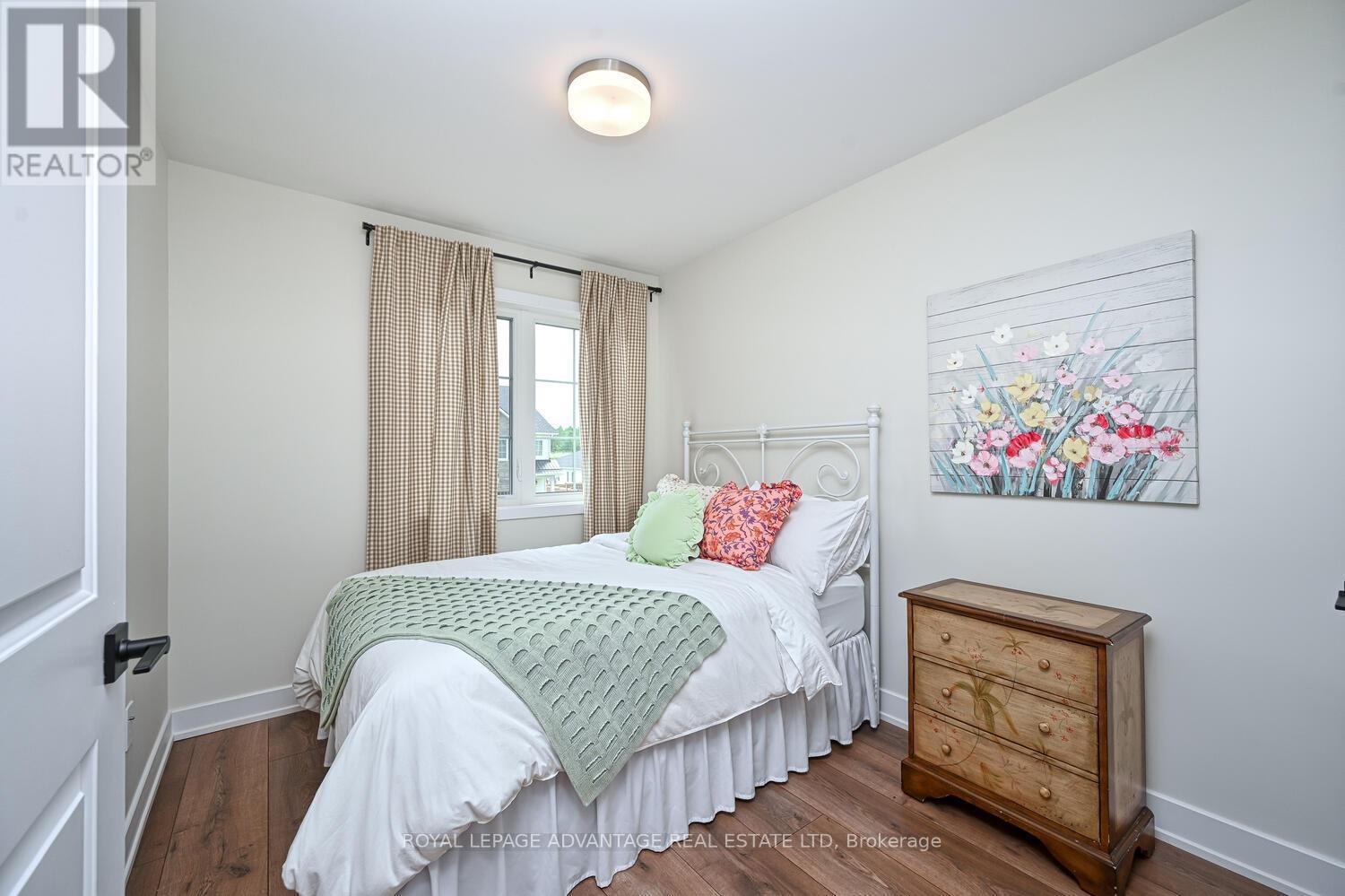 












167 WALLACE STREET

,
Merrickville-Wolford,




Ontario
K0G1N0

