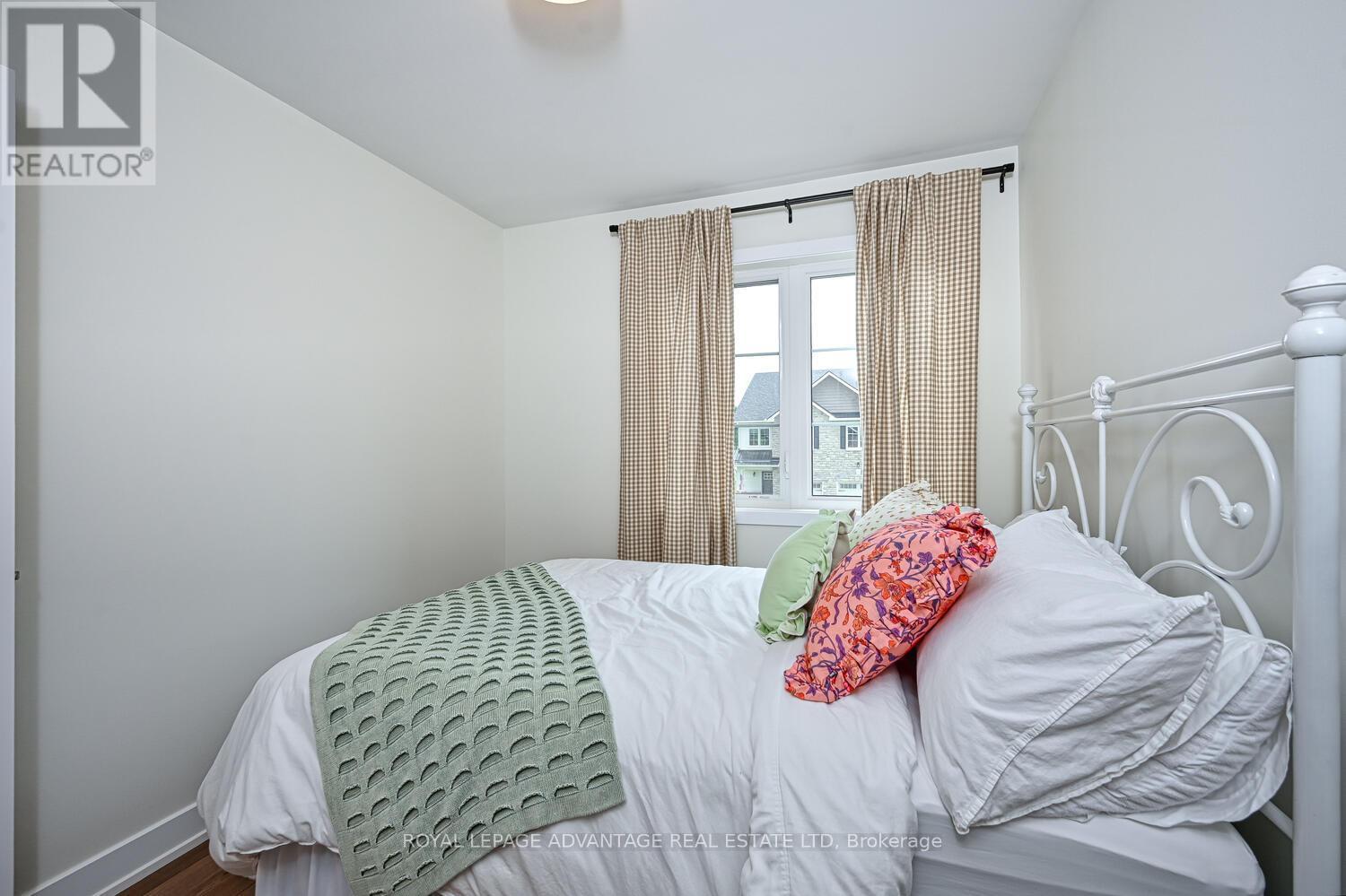 












167 WALLACE STREET

,
Merrickville-Wolford,




Ontario
K0G1N0

