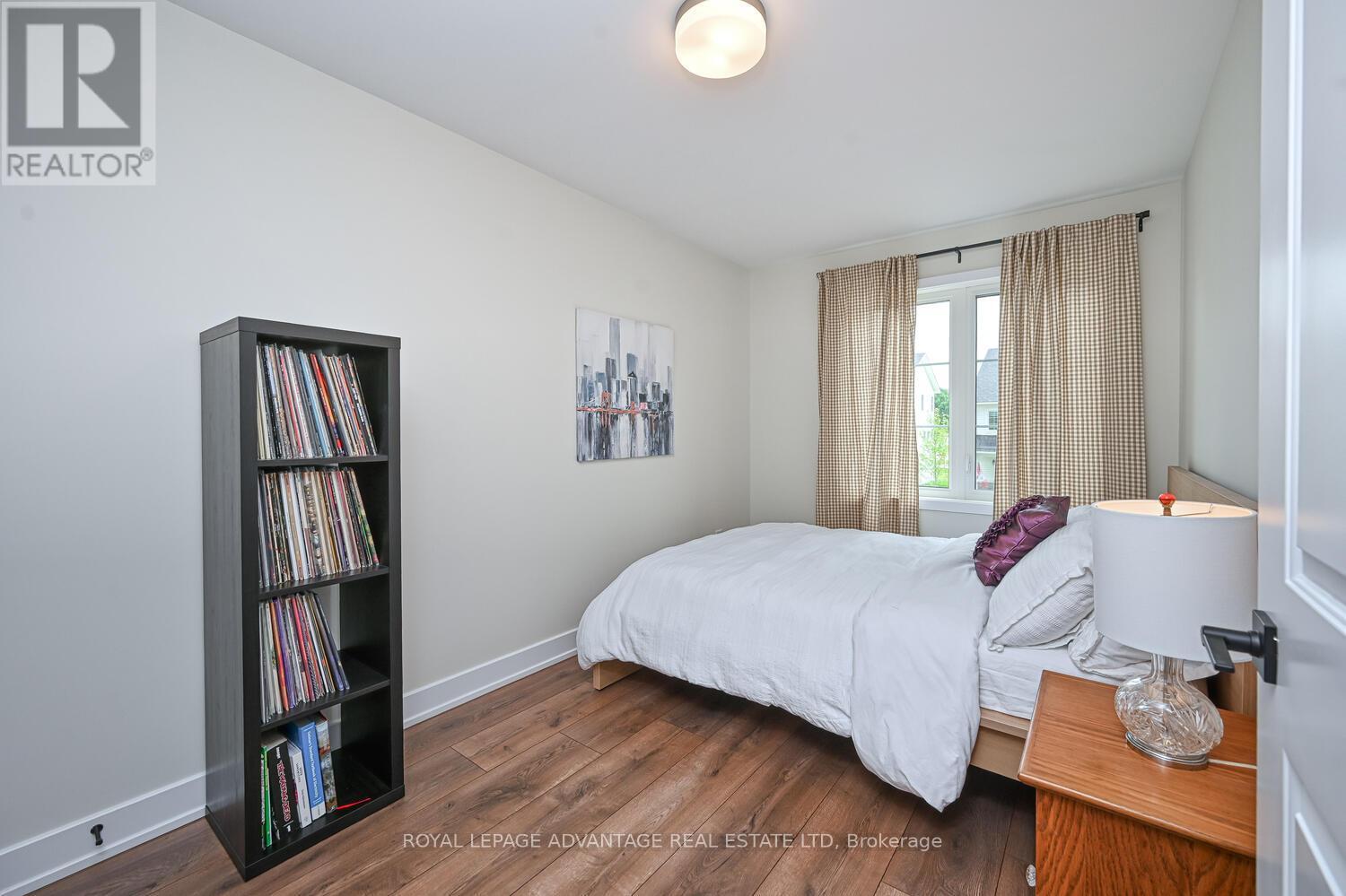 












167 WALLACE STREET

,
Merrickville-Wolford,




Ontario
K0G1N0

