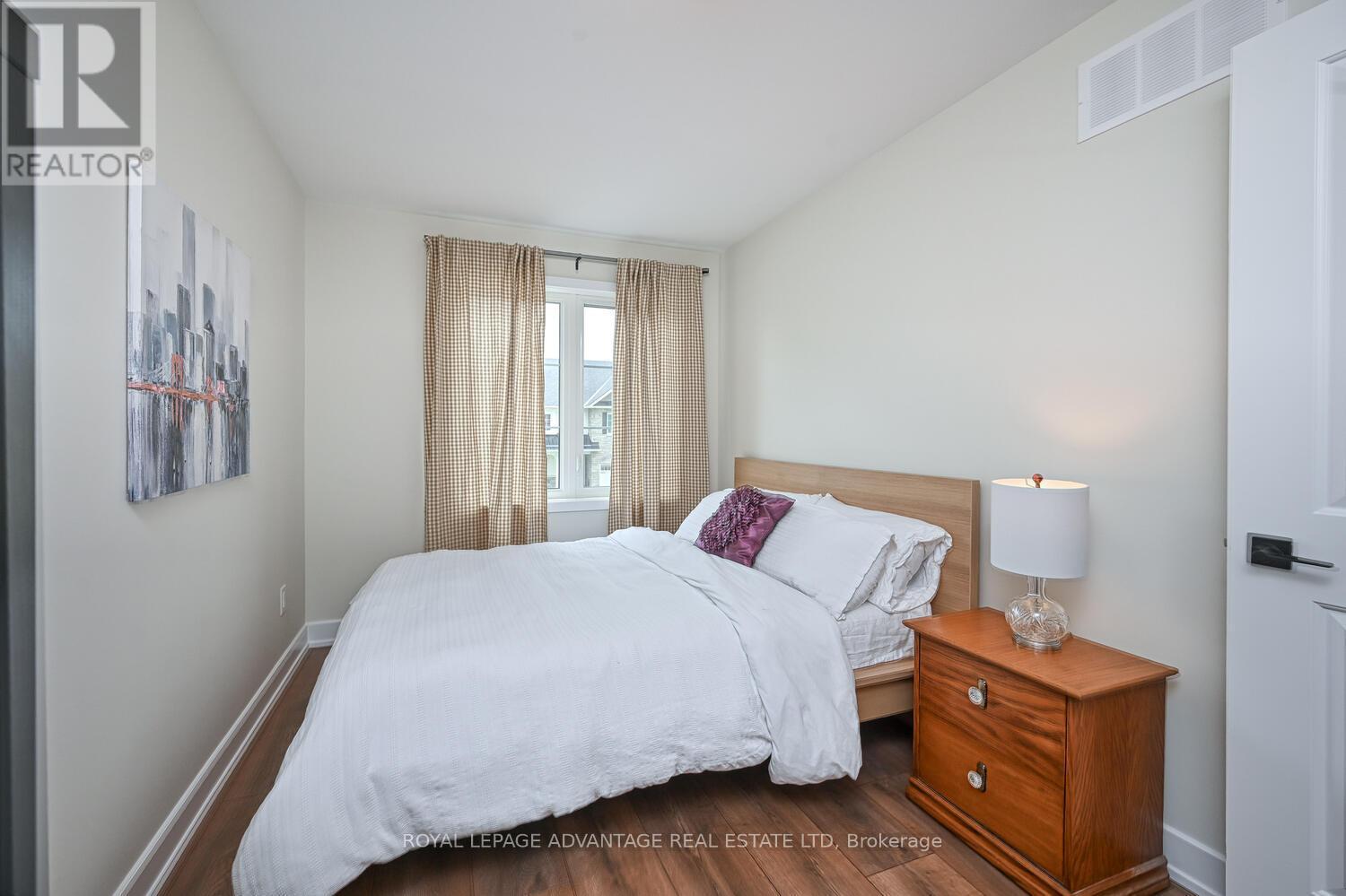 












167 WALLACE STREET

,
Merrickville-Wolford,




Ontario
K0G1N0

