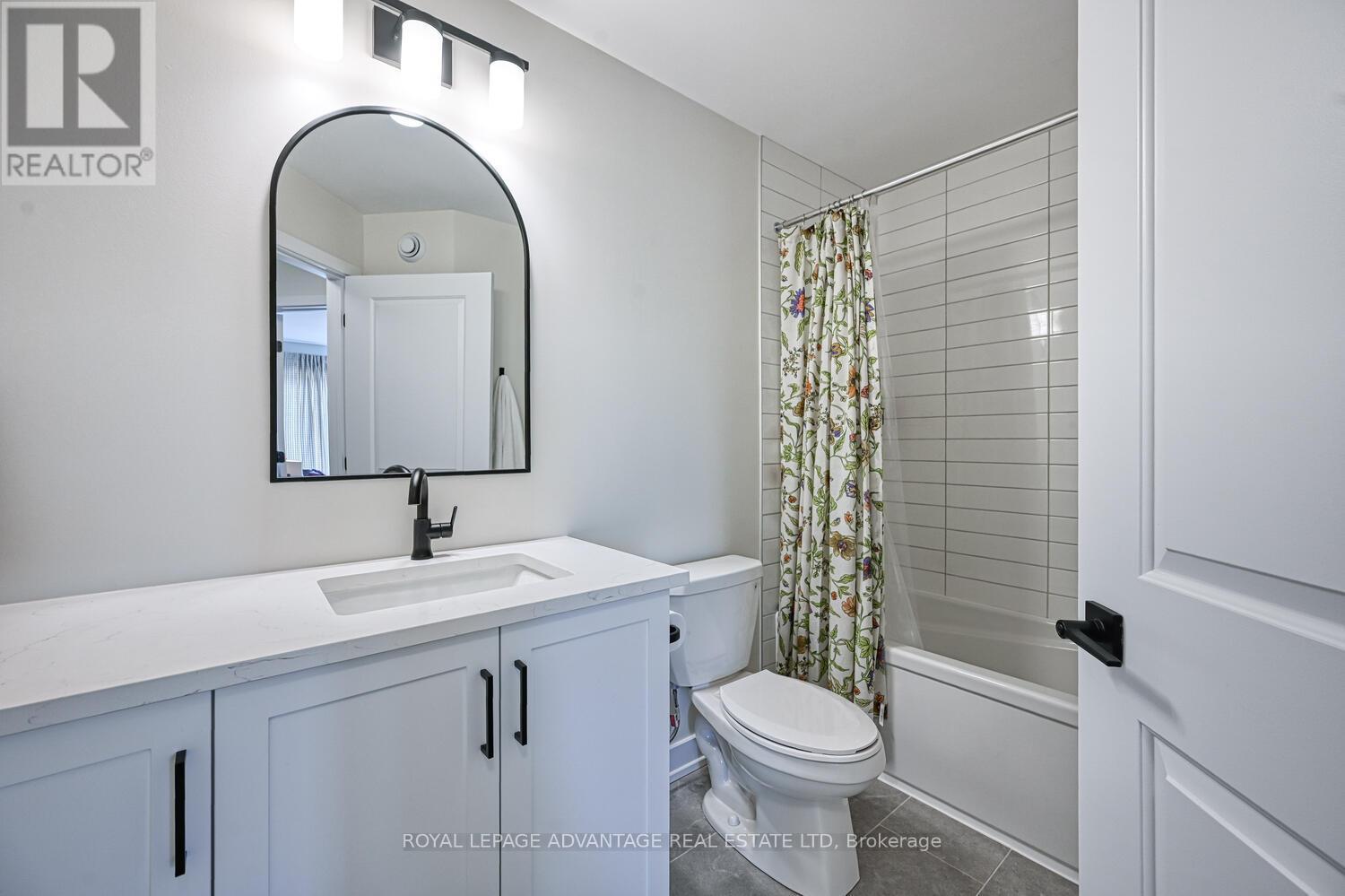 












167 WALLACE STREET

,
Merrickville-Wolford,




Ontario
K0G1N0

