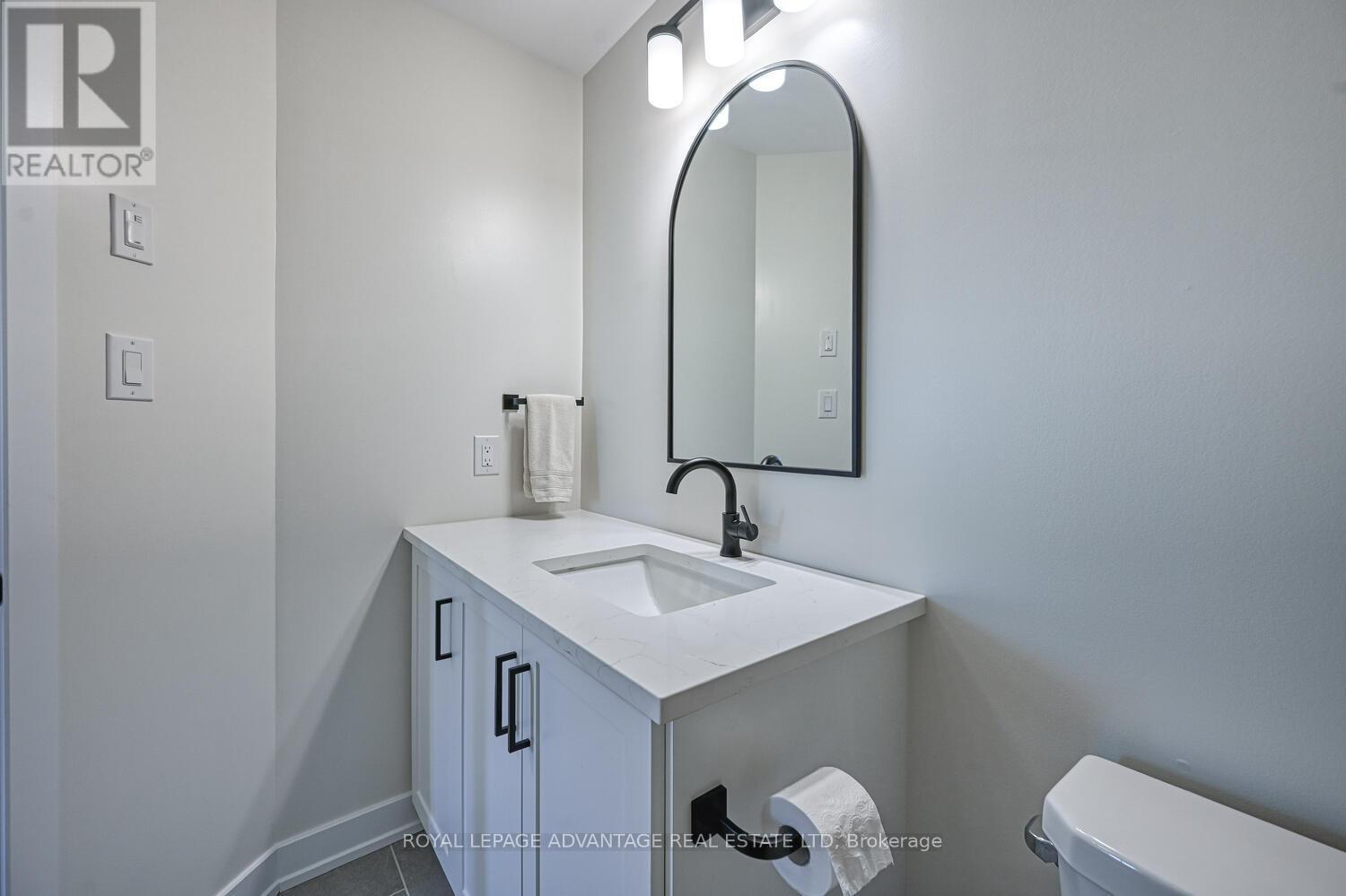 












167 WALLACE STREET

,
Merrickville-Wolford,




Ontario
K0G1N0

