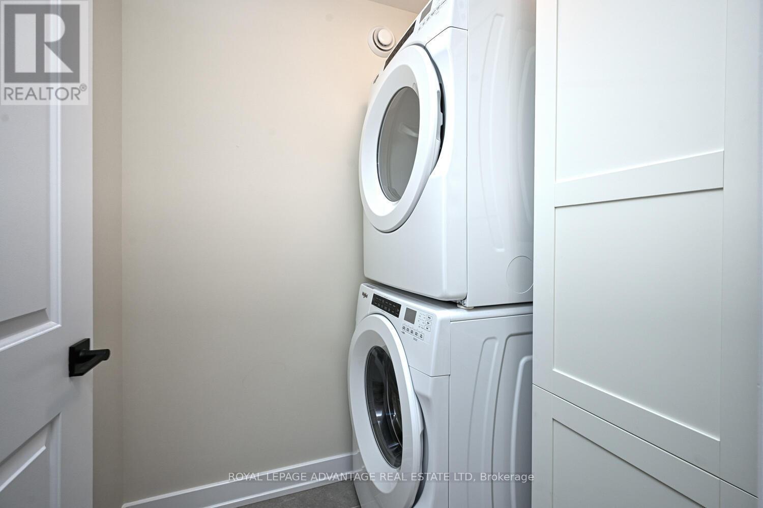 












167 WALLACE STREET

,
Merrickville-Wolford,




Ontario
K0G1N0

