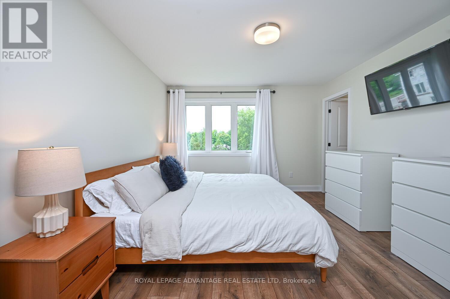 












167 WALLACE STREET

,
Merrickville-Wolford,




Ontario
K0G1N0

