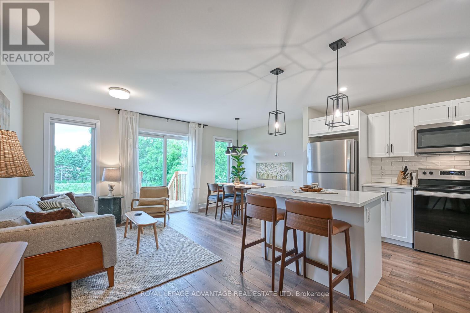 












167 WALLACE STREET

,
Merrickville-Wolford,




Ontario
K0G1N0

