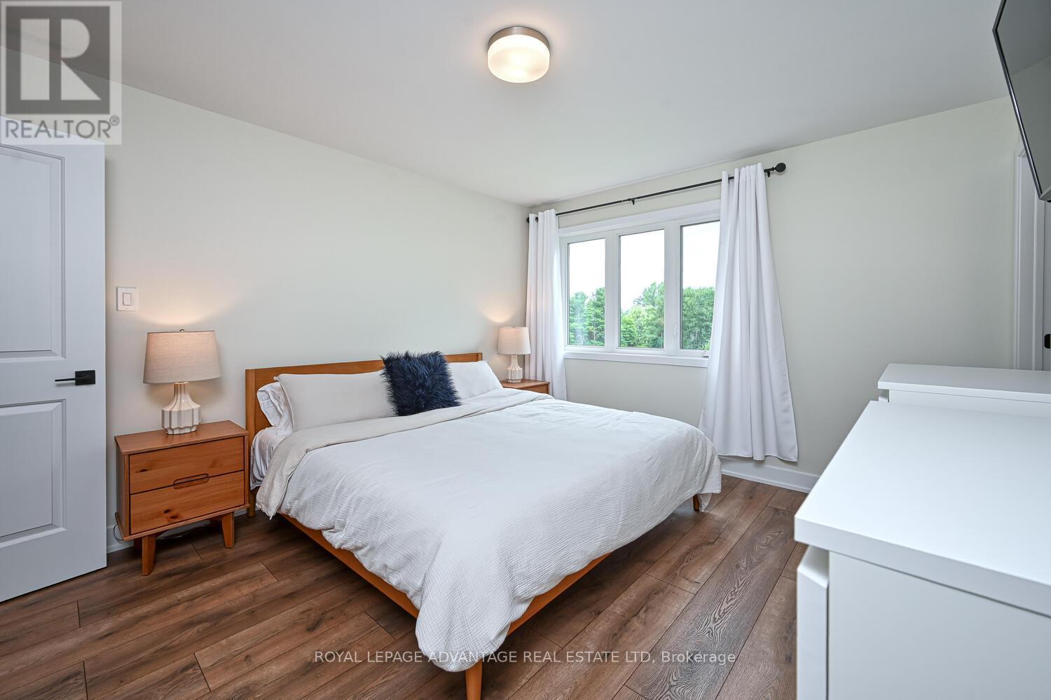 












167 WALLACE STREET

,
Merrickville-Wolford,




Ontario
K0G1N0

