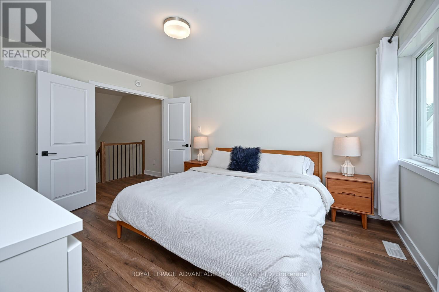 












167 WALLACE STREET

,
Merrickville-Wolford,




Ontario
K0G1N0

