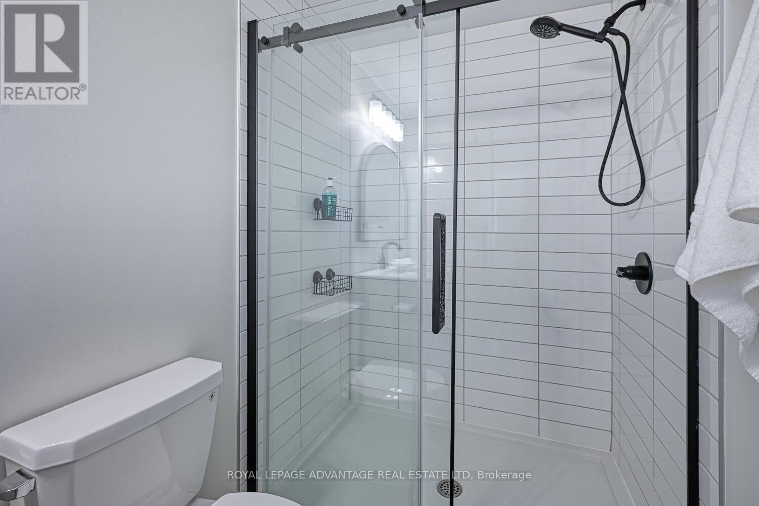 












167 WALLACE STREET

,
Merrickville-Wolford,




Ontario
K0G1N0

