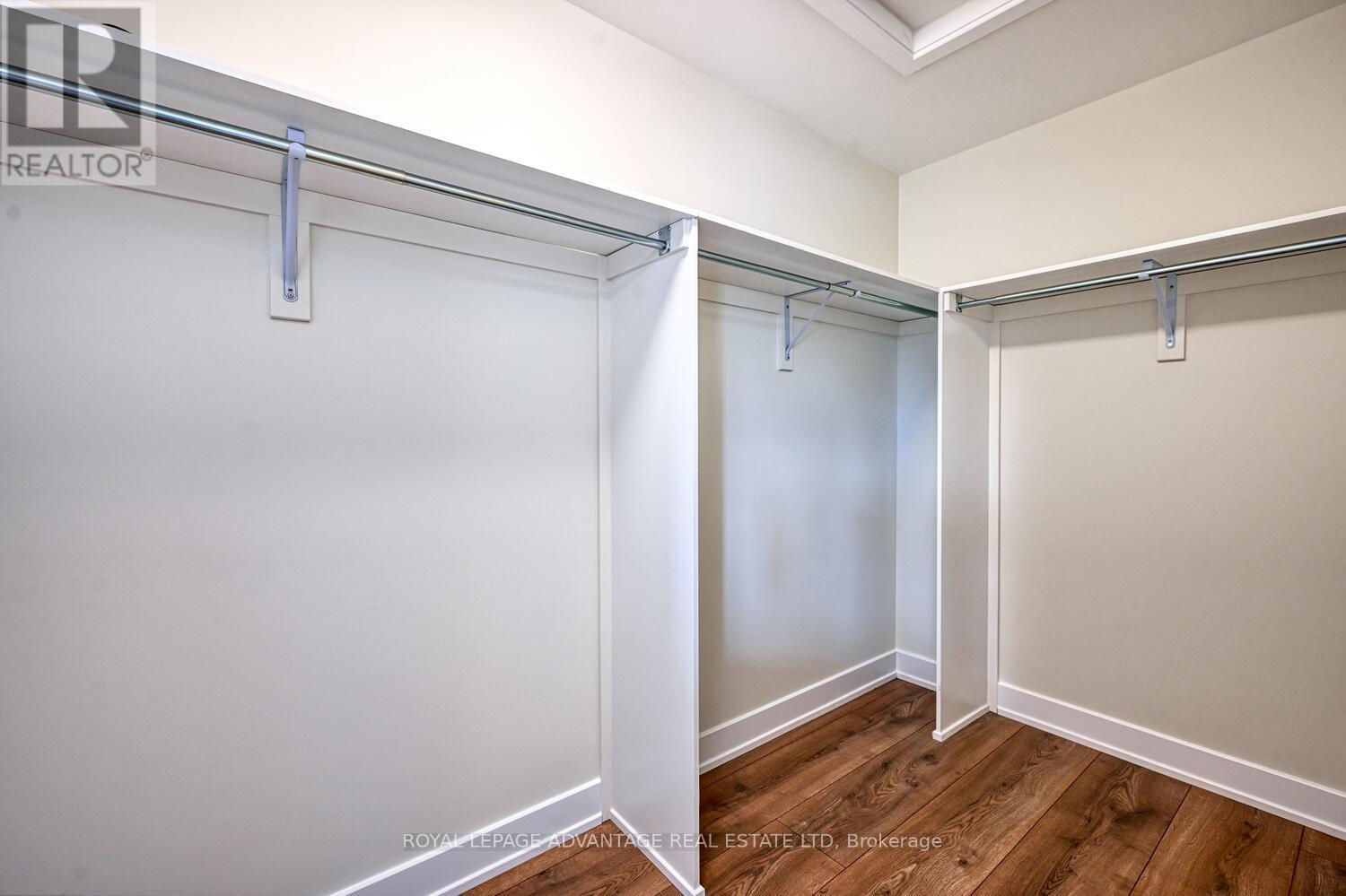 












167 WALLACE STREET

,
Merrickville-Wolford,




Ontario
K0G1N0

