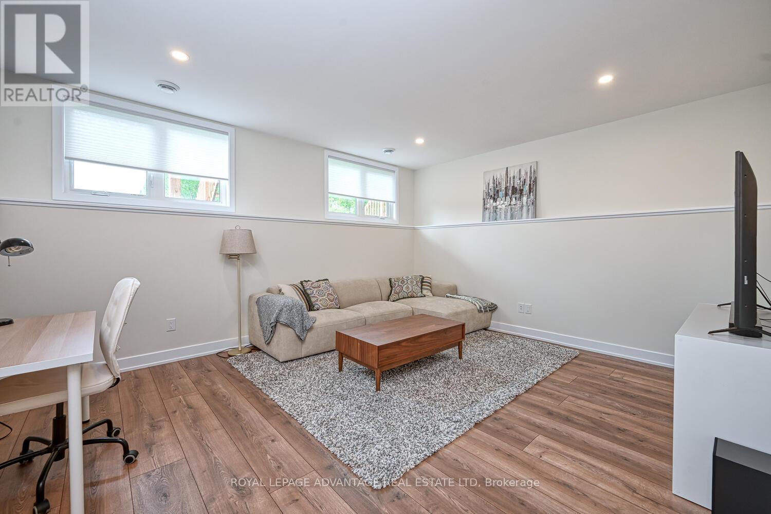 












167 WALLACE STREET

,
Merrickville-Wolford,




Ontario
K0G1N0

