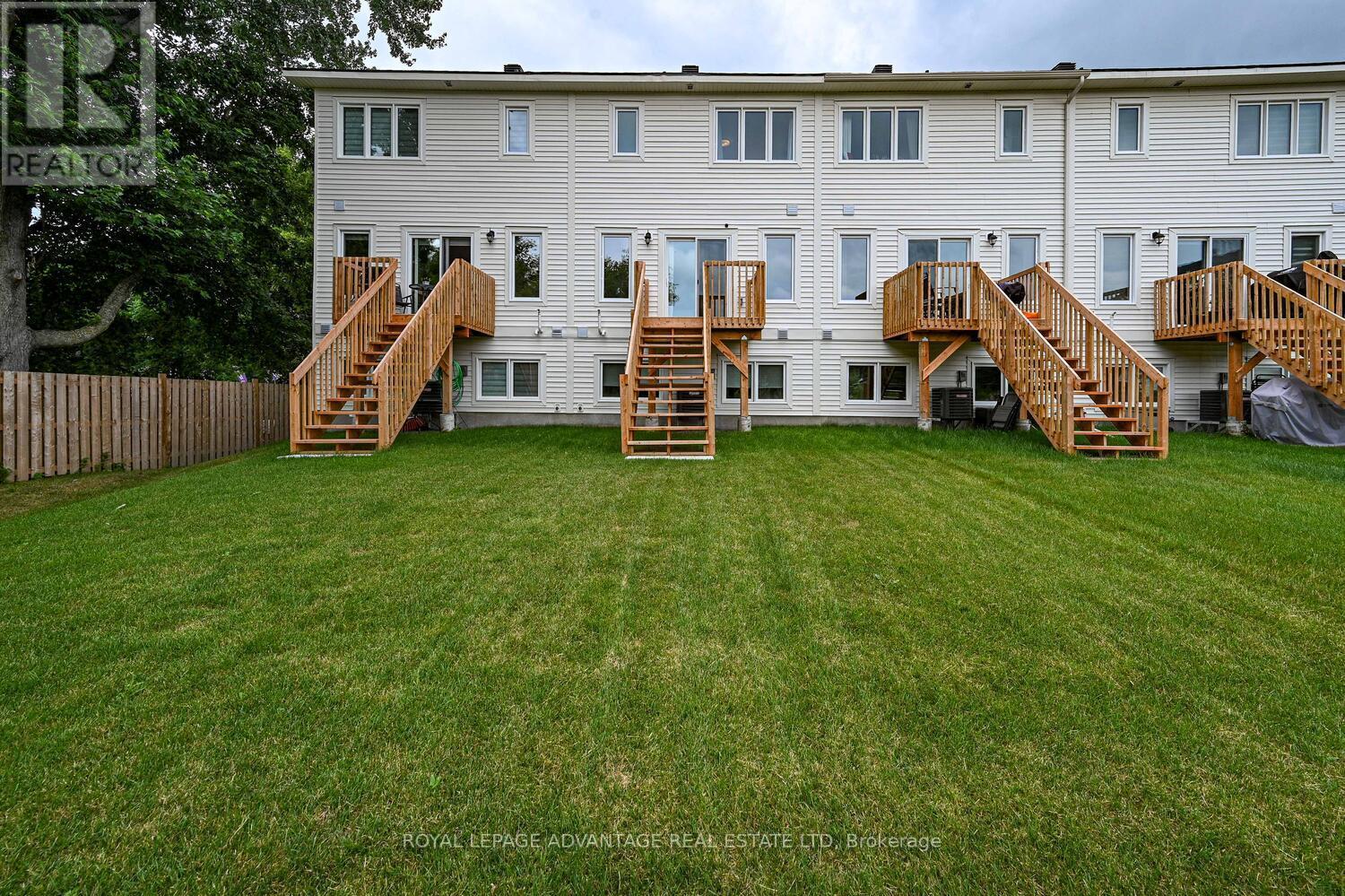 












167 WALLACE STREET

,
Merrickville-Wolford,




Ontario
K0G1N0

