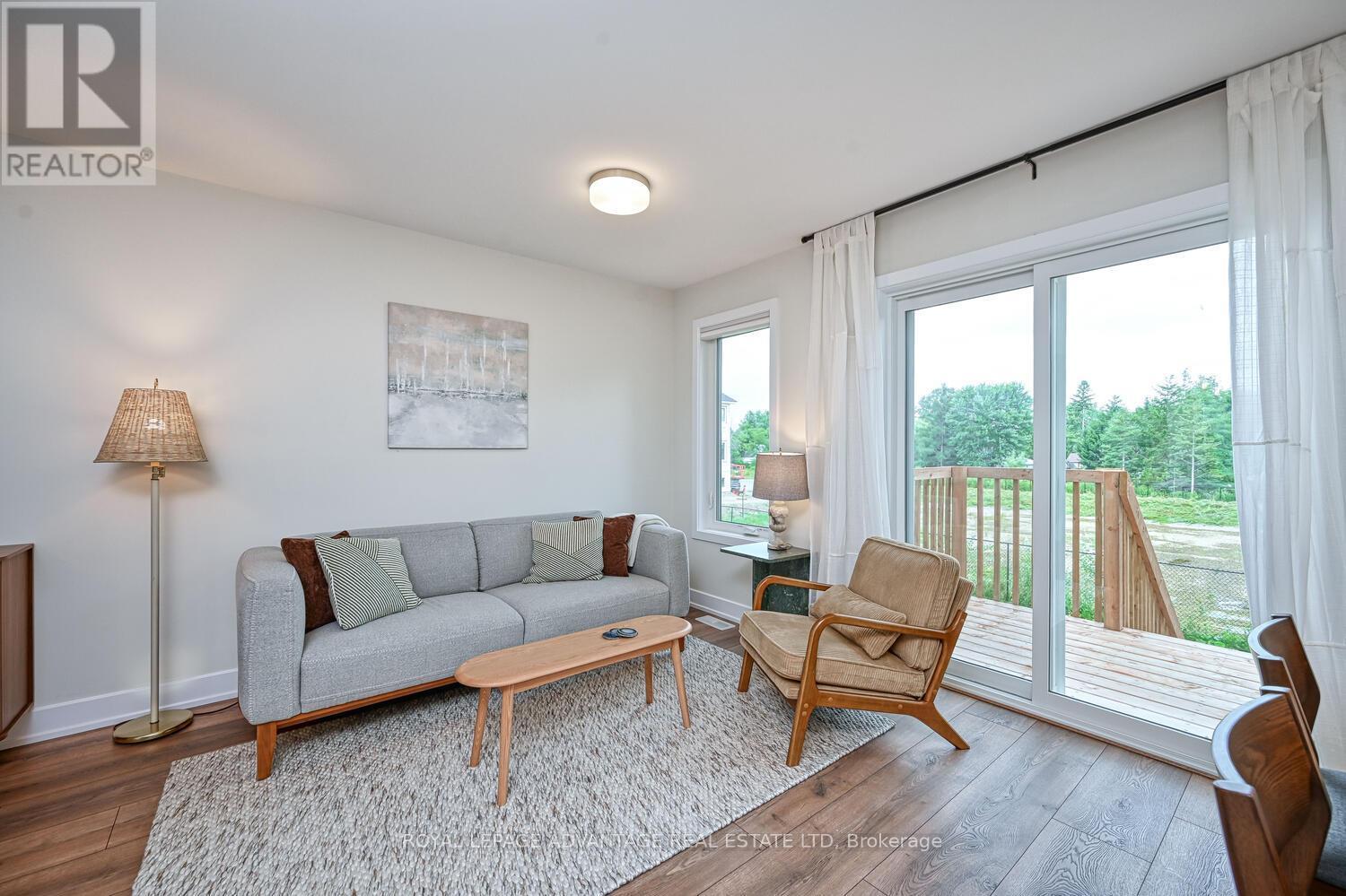 












167 WALLACE STREET

,
Merrickville-Wolford,




Ontario
K0G1N0

