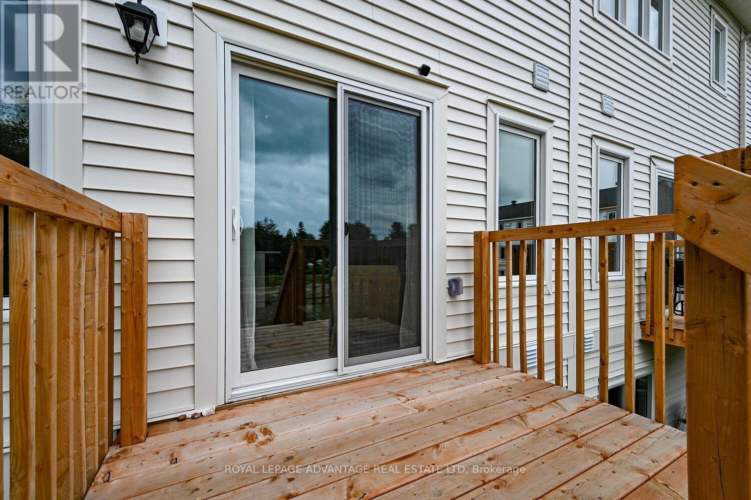 












167 WALLACE STREET

,
Merrickville-Wolford,




Ontario
K0G1N0

