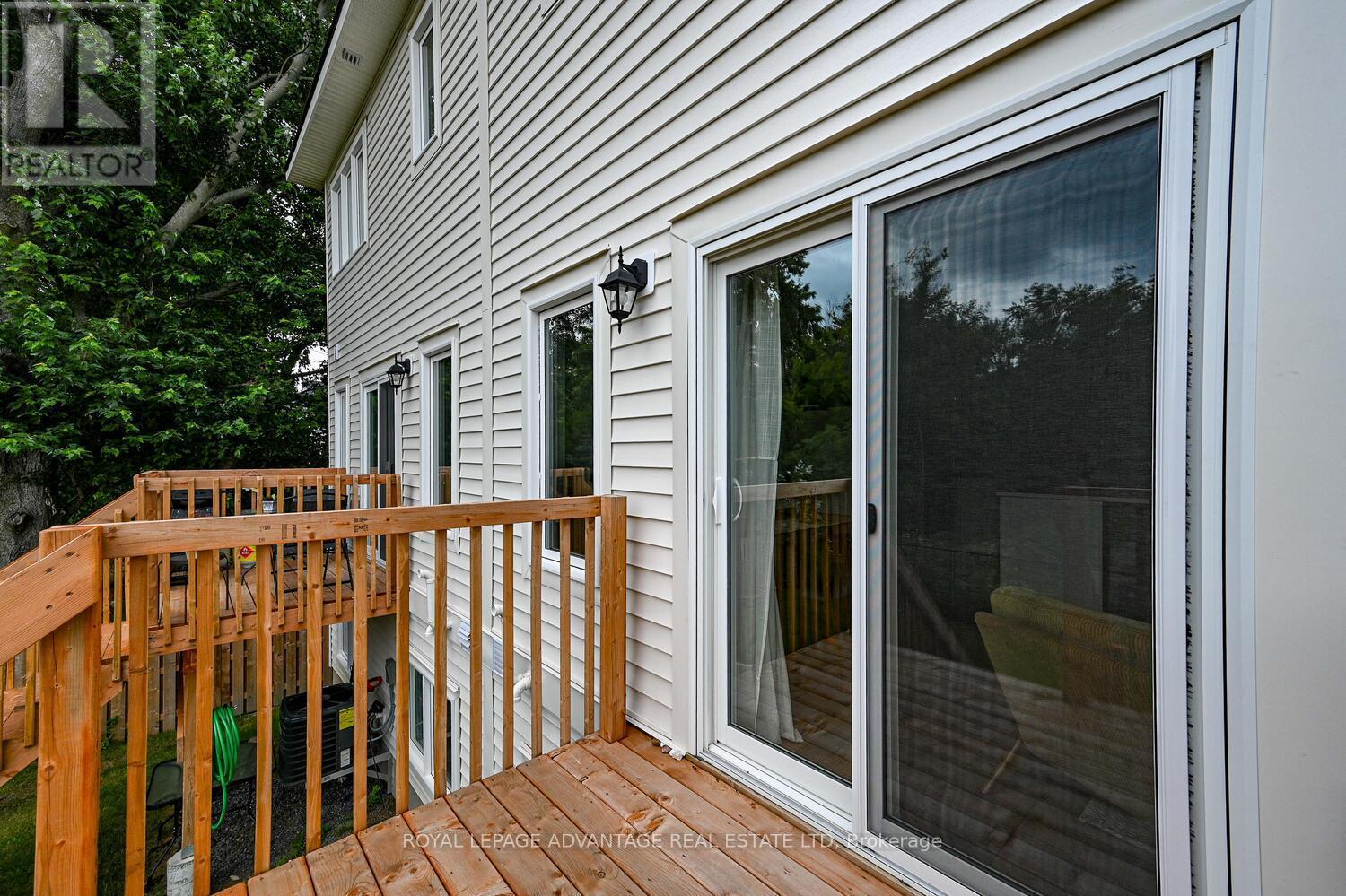 












167 WALLACE STREET

,
Merrickville-Wolford,




Ontario
K0G1N0


