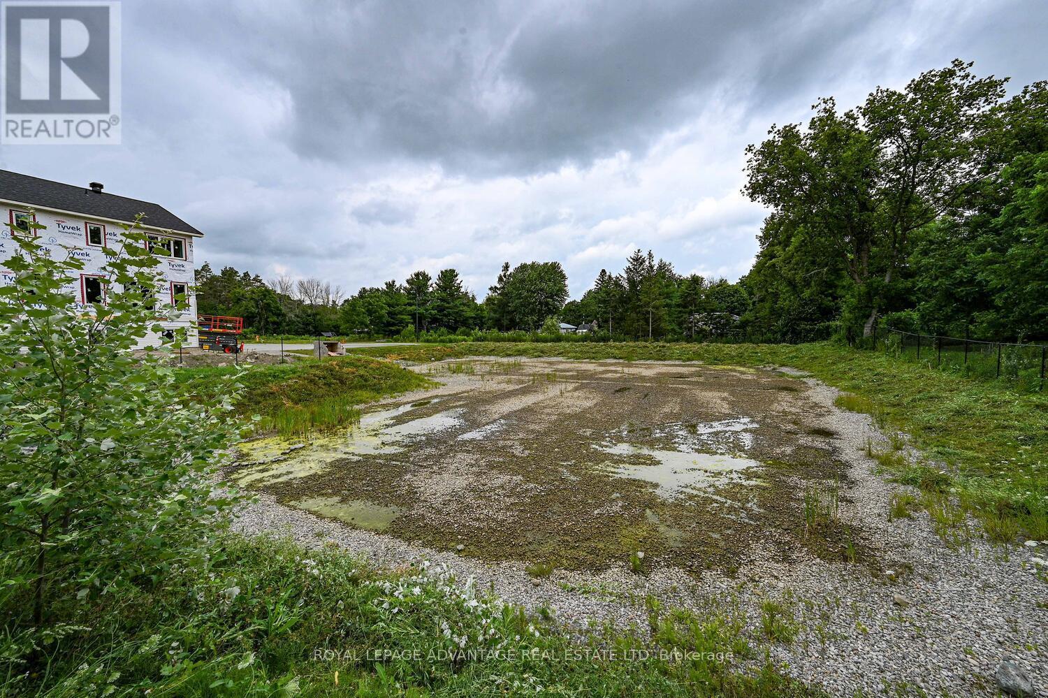 












167 WALLACE STREET

,
Merrickville-Wolford,




Ontario
K0G1N0


