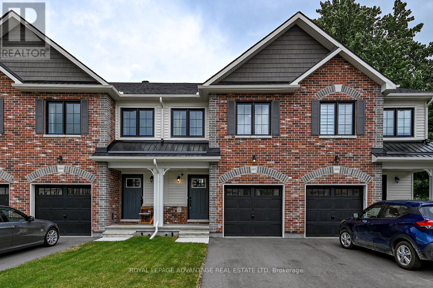 












167 WALLACE STREET

,
Merrickville-Wolford,




Ontario
K0G1N0

