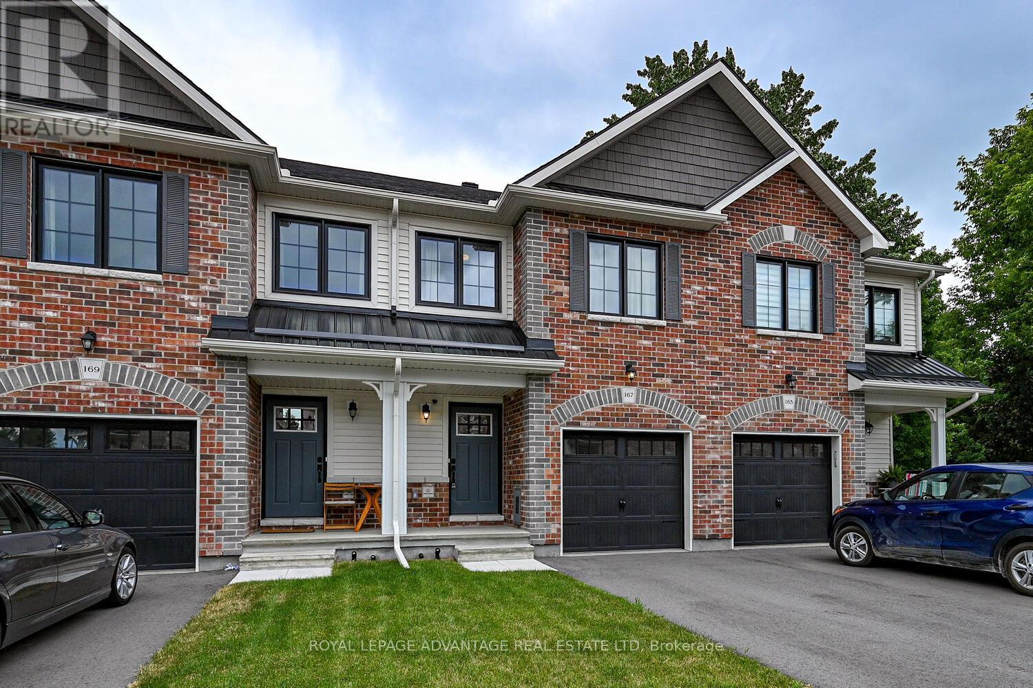 












167 WALLACE STREET

,
Merrickville-Wolford,




Ontario
K0G1N0

