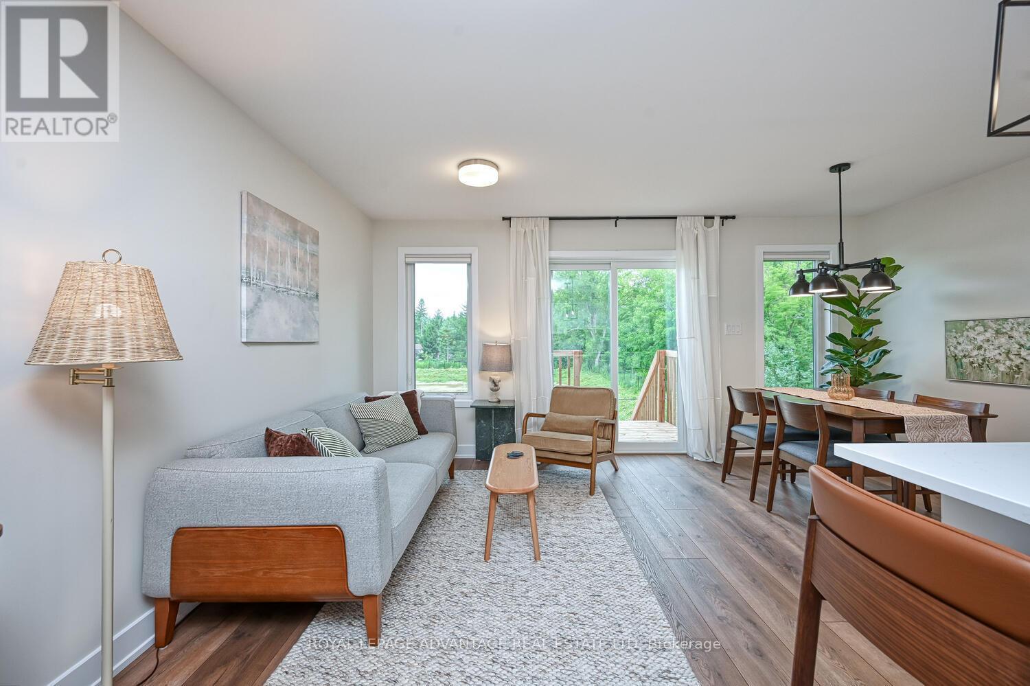 












167 WALLACE STREET

,
Merrickville-Wolford,




Ontario
K0G1N0

