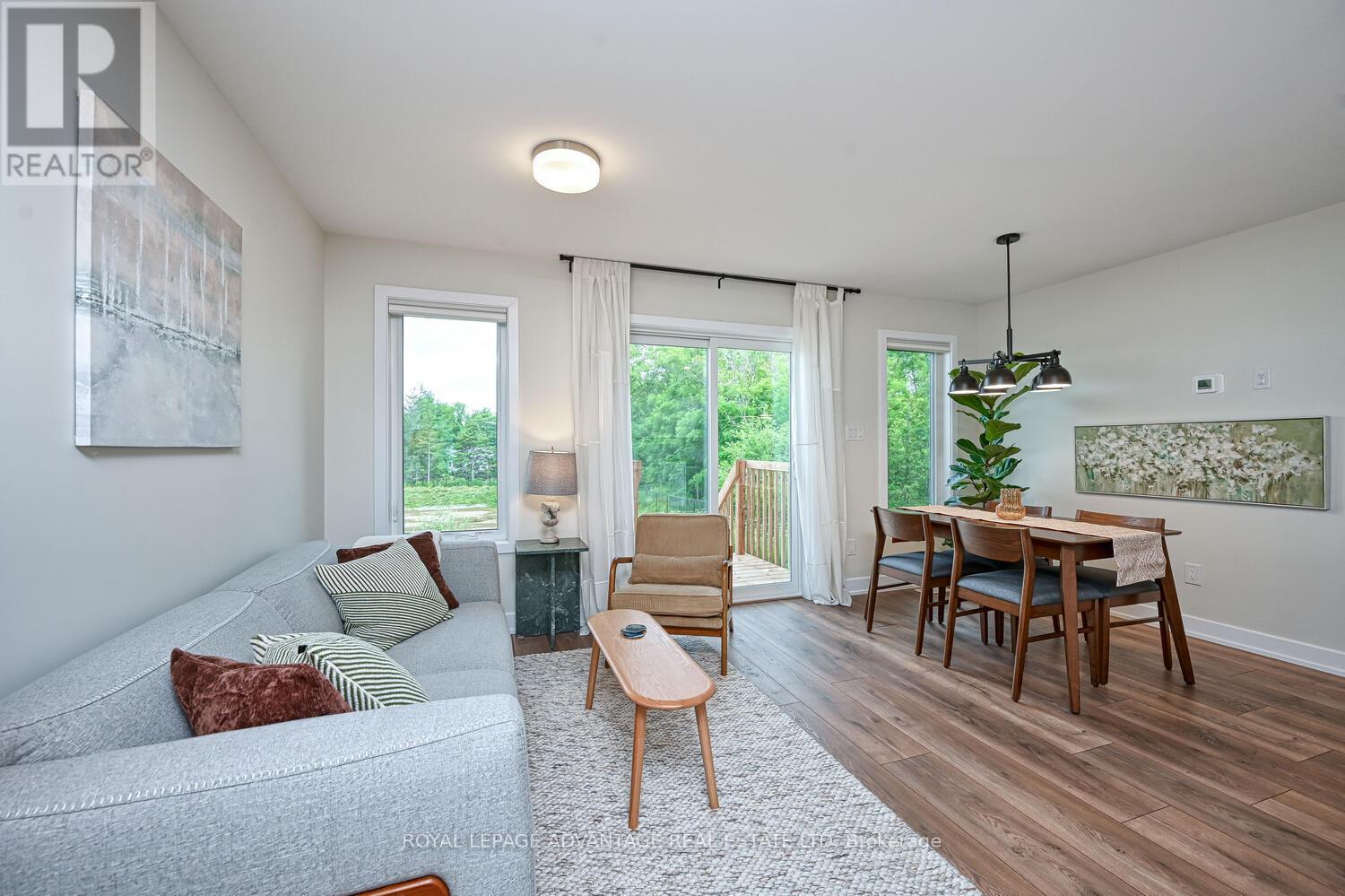 












167 WALLACE STREET

,
Merrickville-Wolford,




Ontario
K0G1N0

